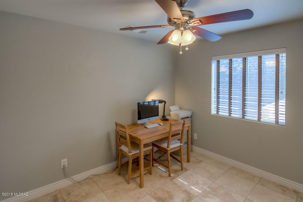 Sonoran Heights II (1-123) - Residential