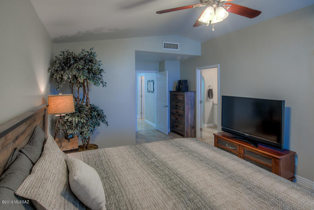 Sonoran Heights II (1-123) - Residential