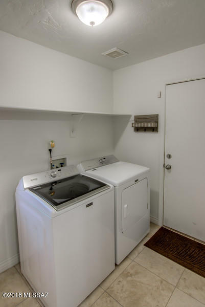 Sonoran Heights II (1-123) - Residential