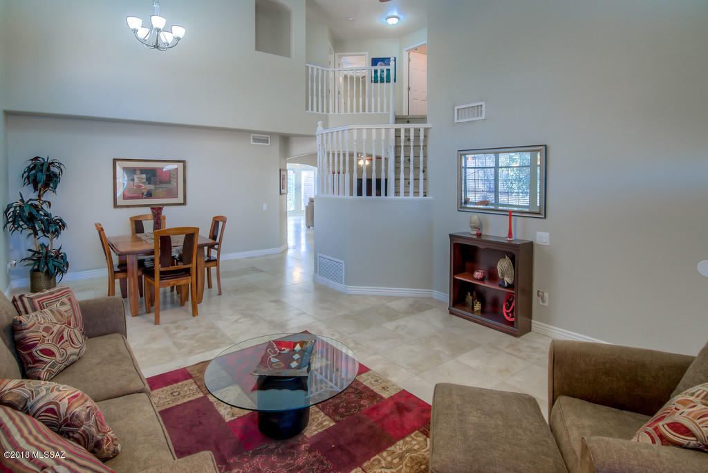Sonoran Heights II (1-123) - Residential