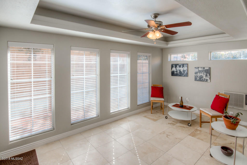 Sonoran Heights II (1-123) - Residential