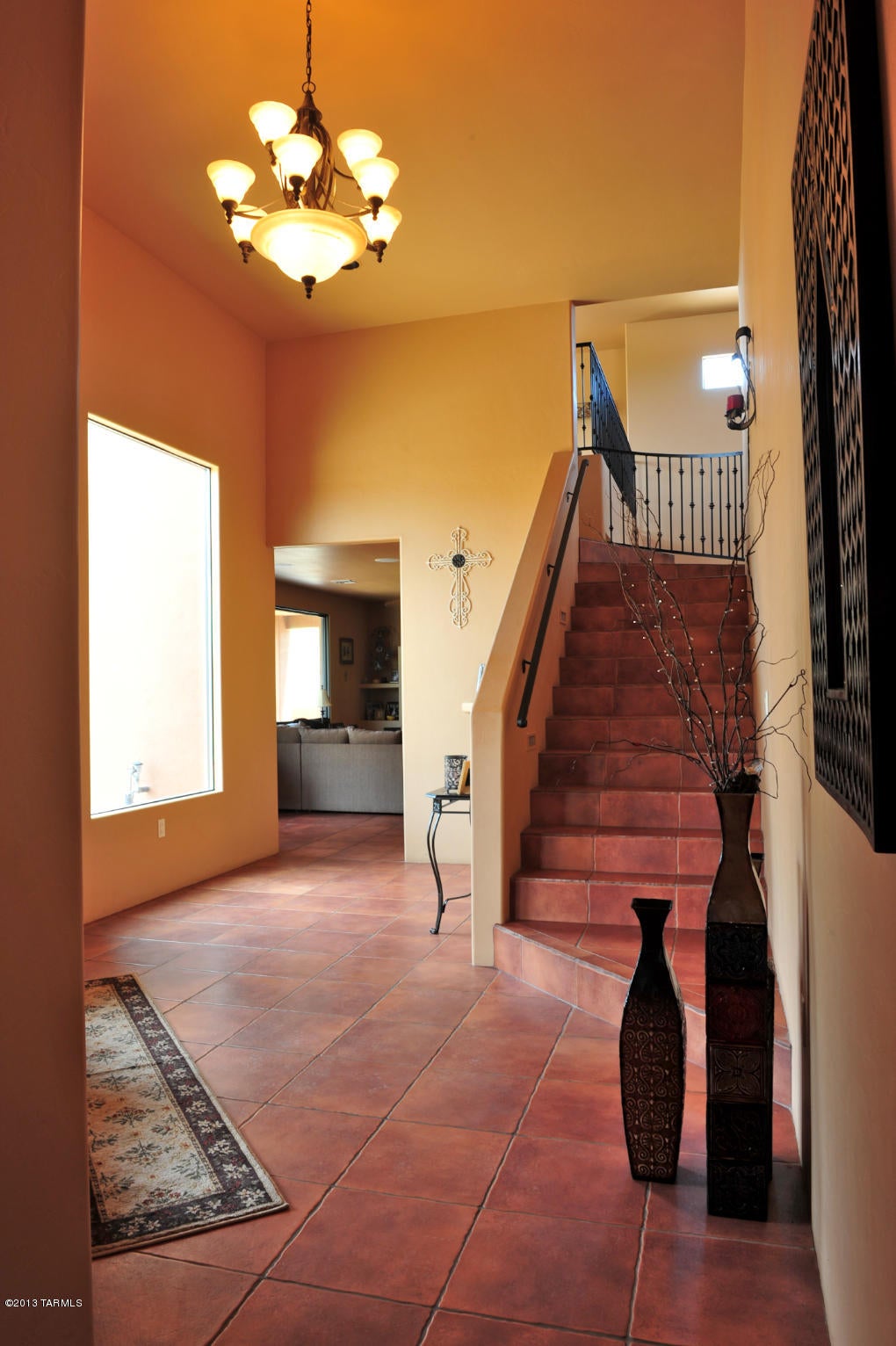Unsubdivided - Residential Lease