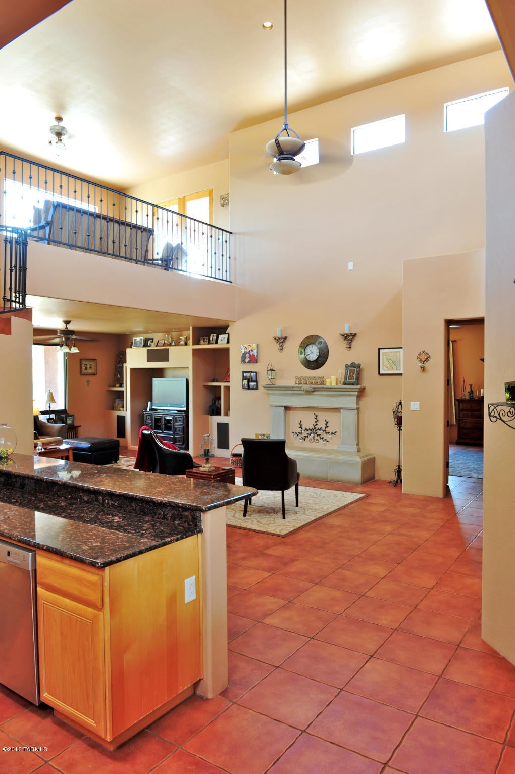 Unsubdivided - Residential Lease