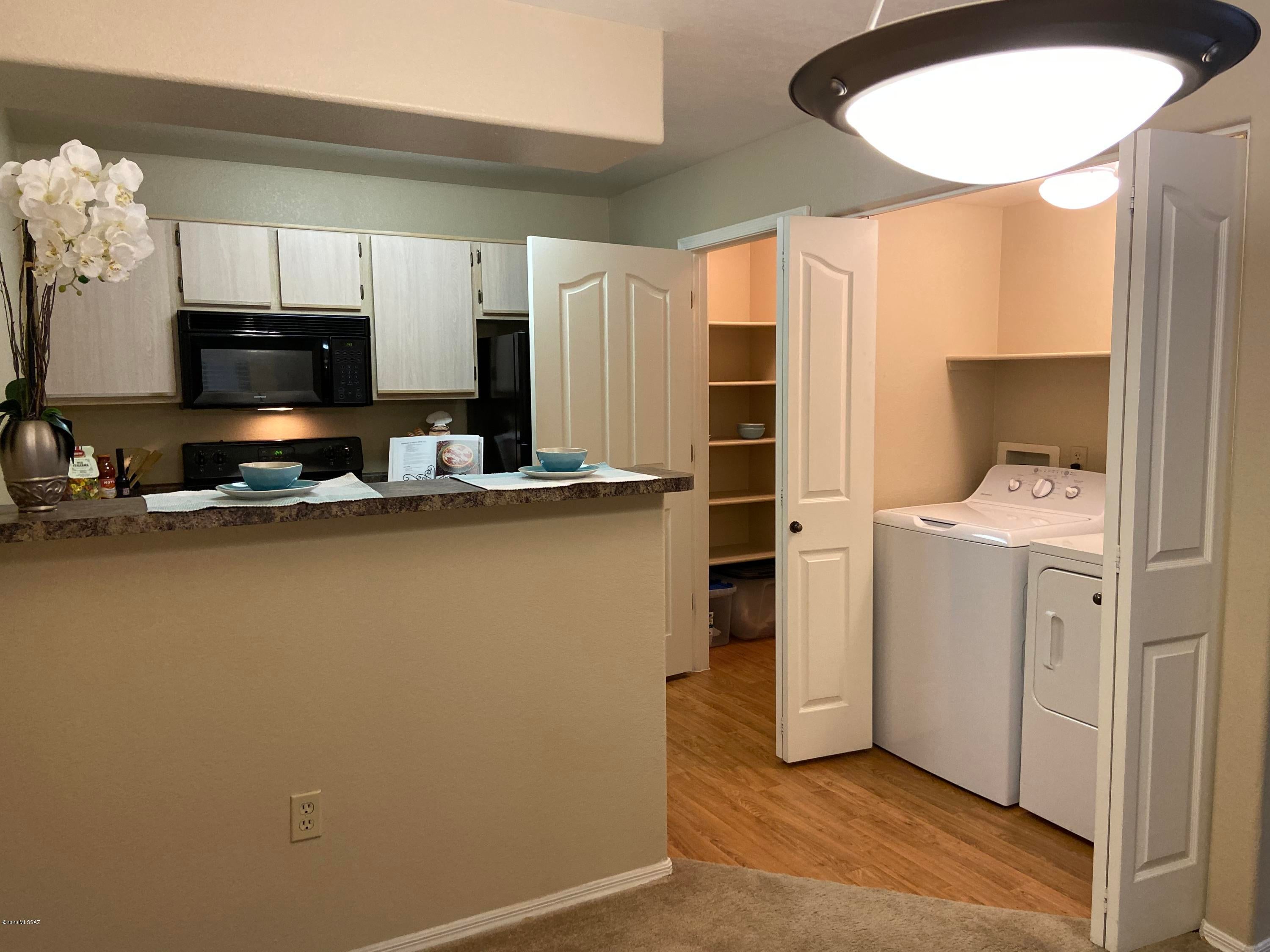 Veranda at Ventana Condominiums - Residential Lease
