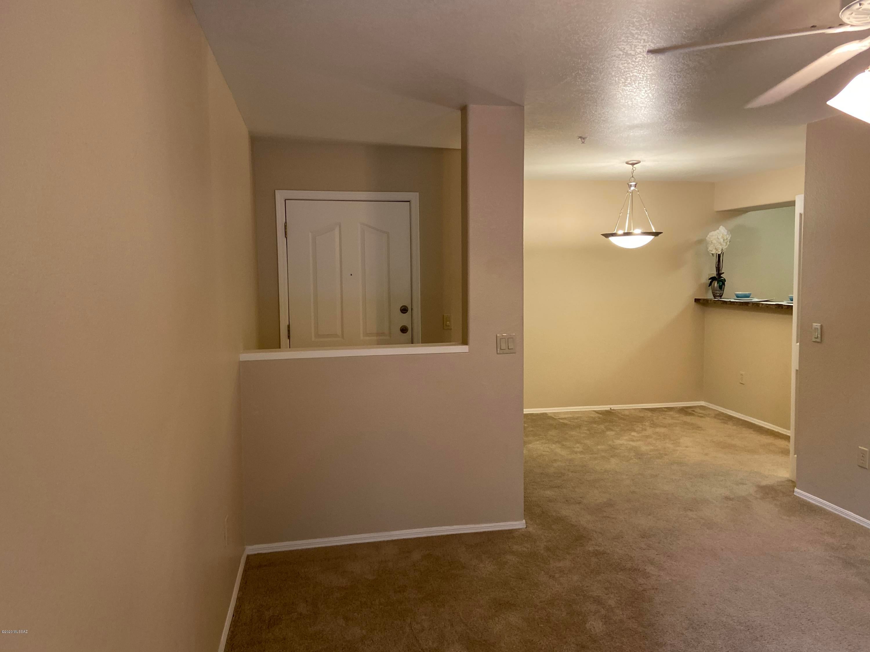 Veranda at Ventana Condominiums - Residential Lease