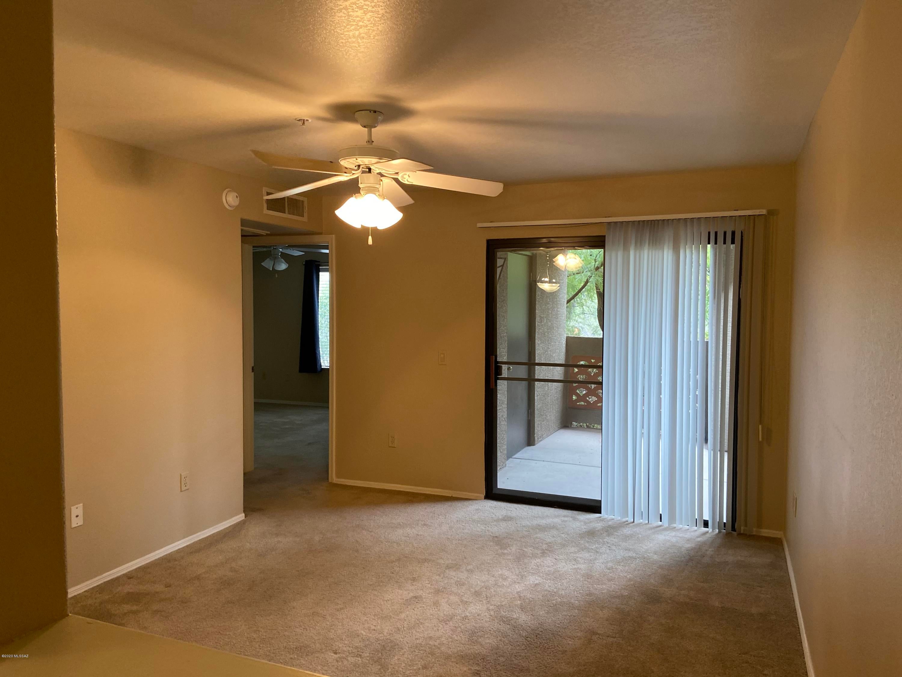 Veranda at Ventana Condominiums - Residential Lease