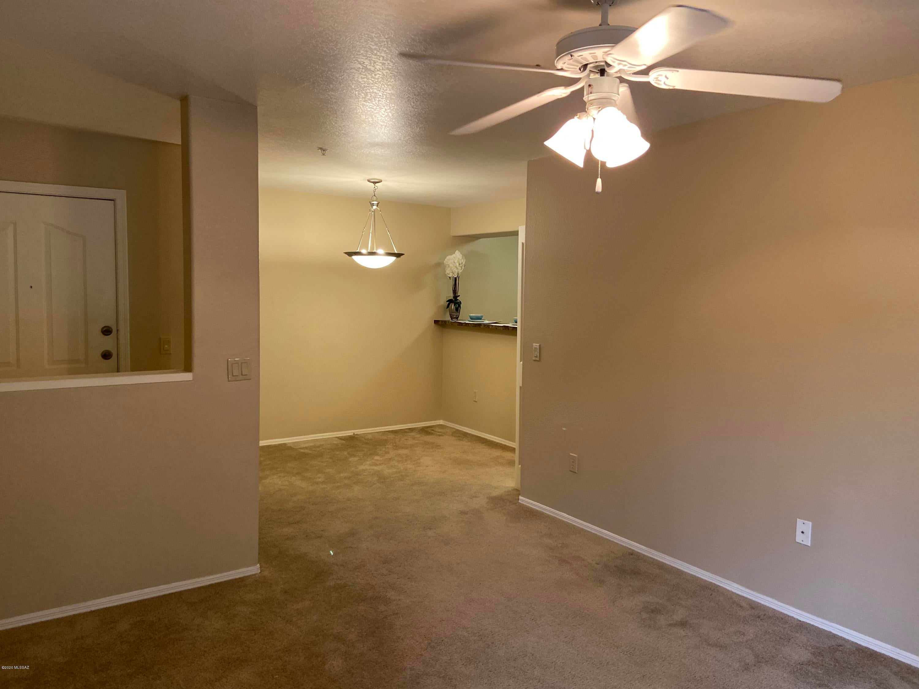 Veranda at Ventana Condominiums - Residential Lease