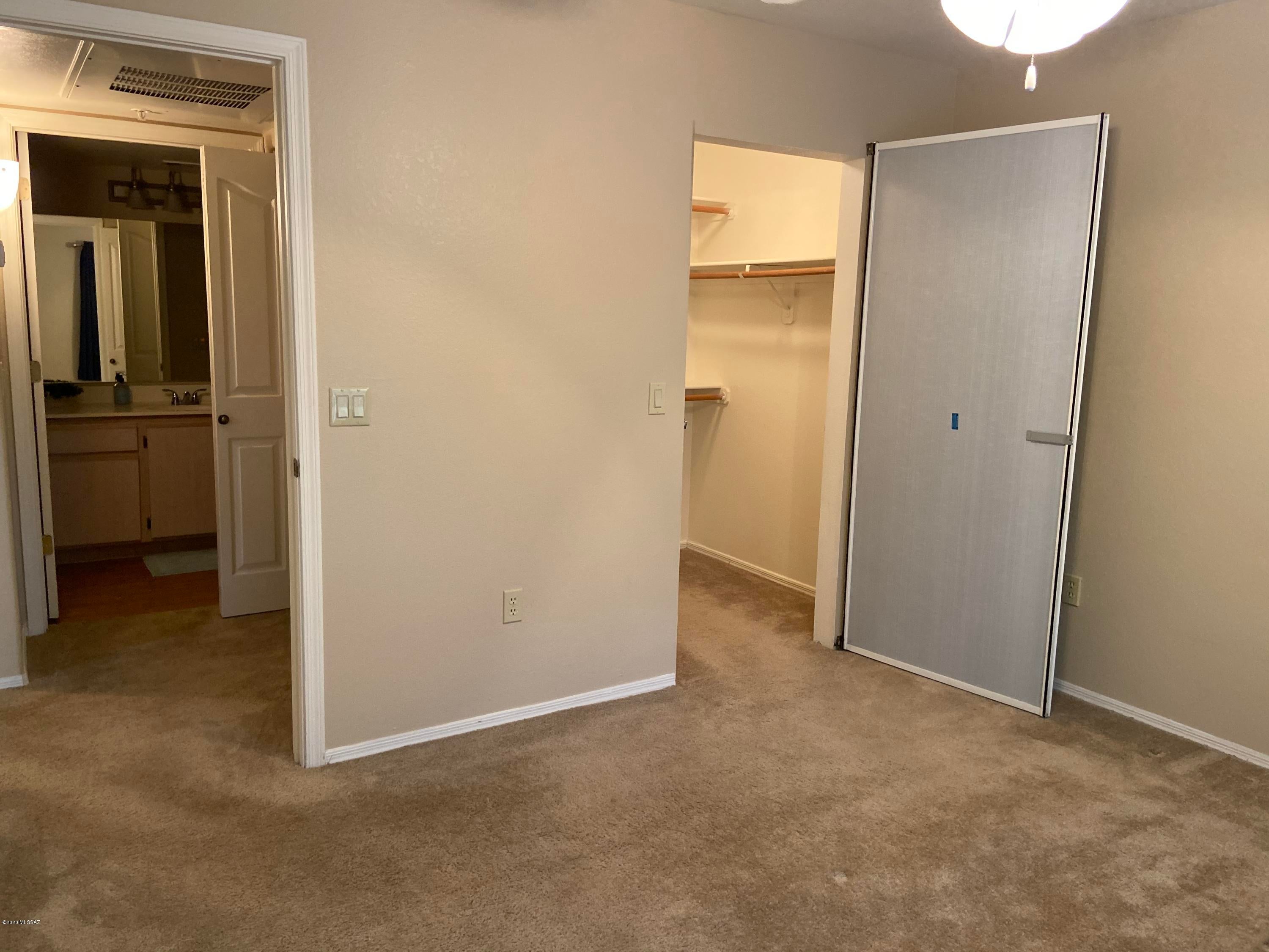 Veranda at Ventana Condominiums - Residential Lease