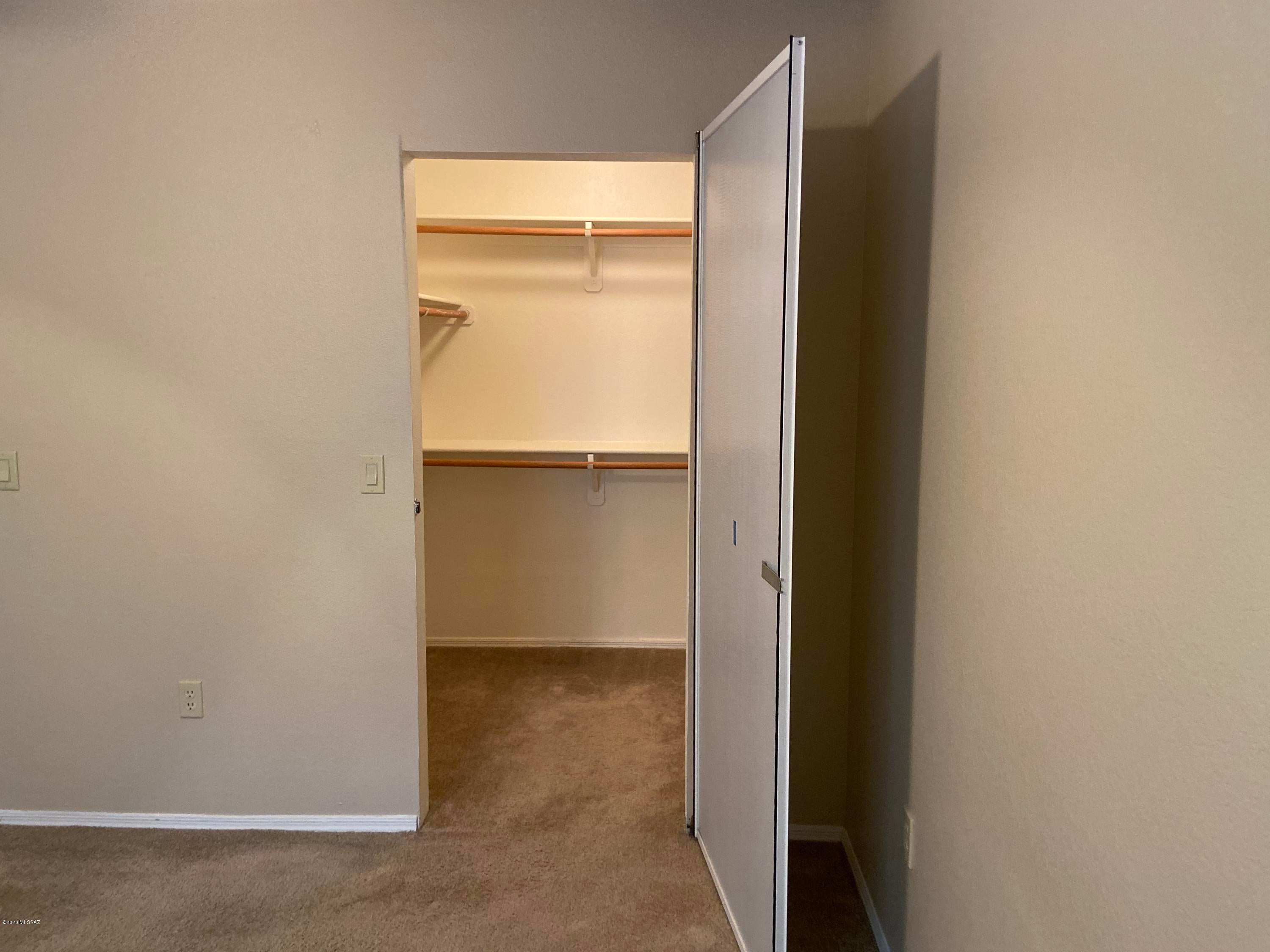 Veranda at Ventana Condominiums - Residential Lease