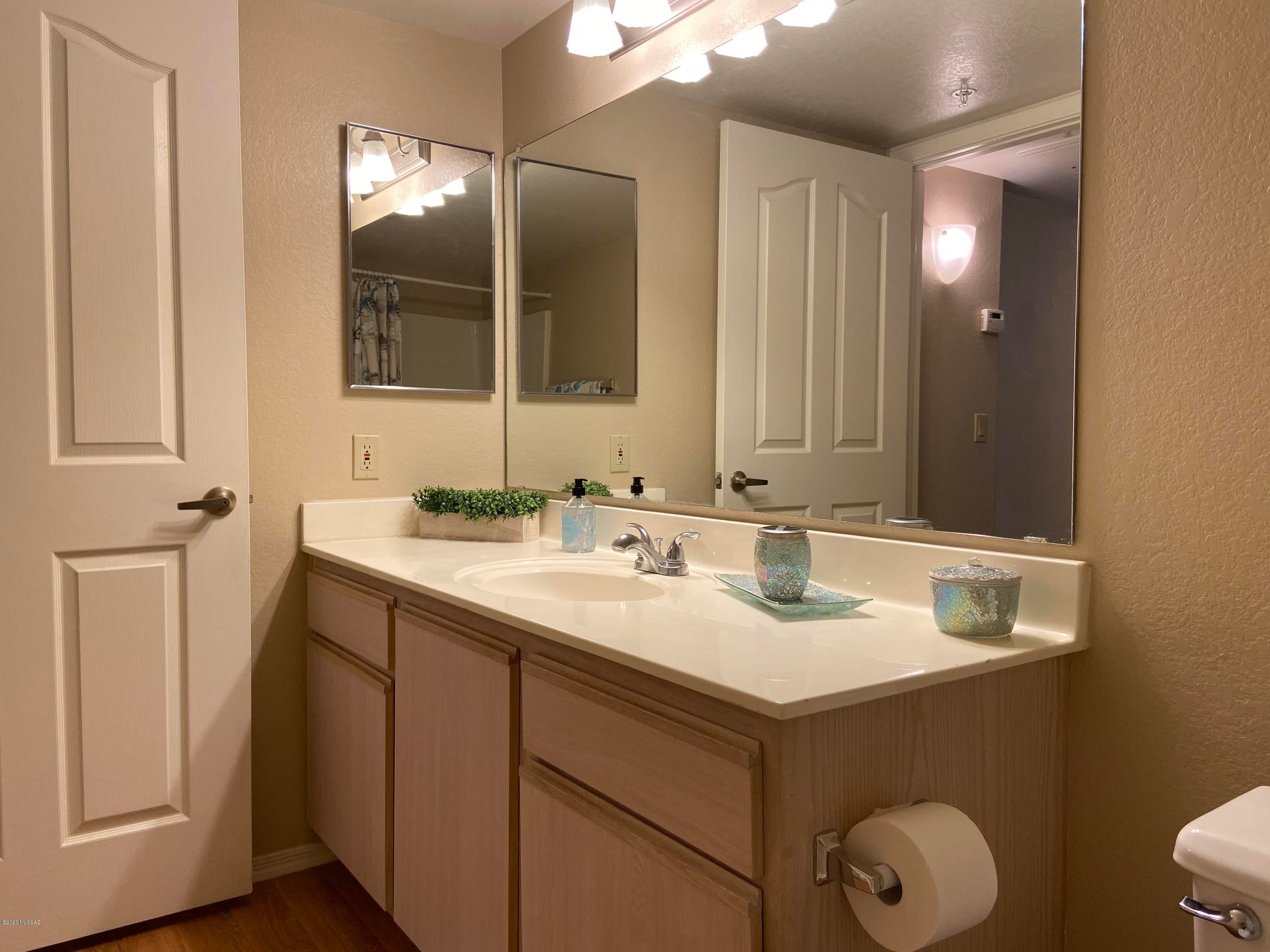 Veranda at Ventana Condominiums - Residential Lease