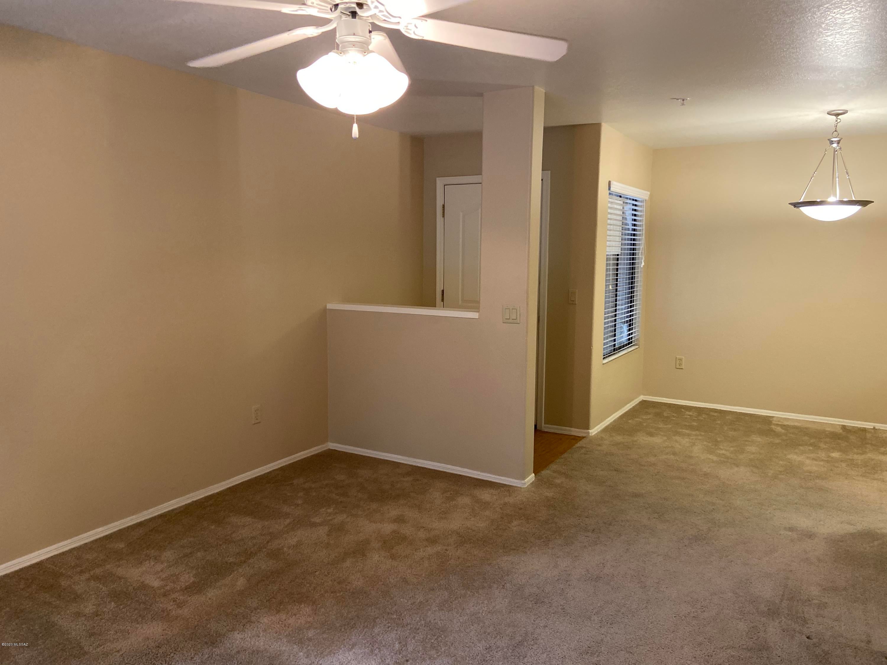 Veranda at Ventana Condominiums - Residential Lease