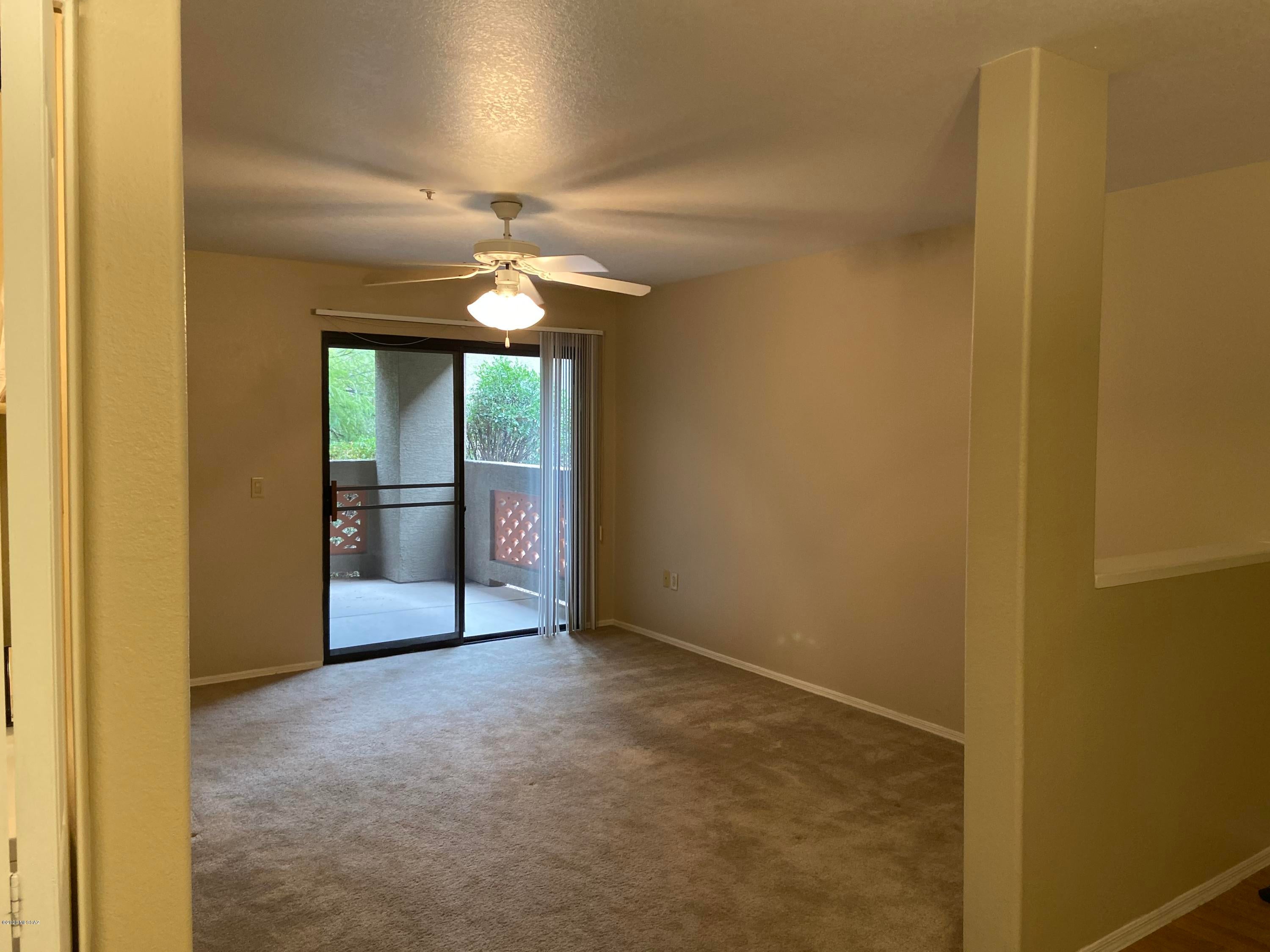 Veranda at Ventana Condominiums - Residential Lease