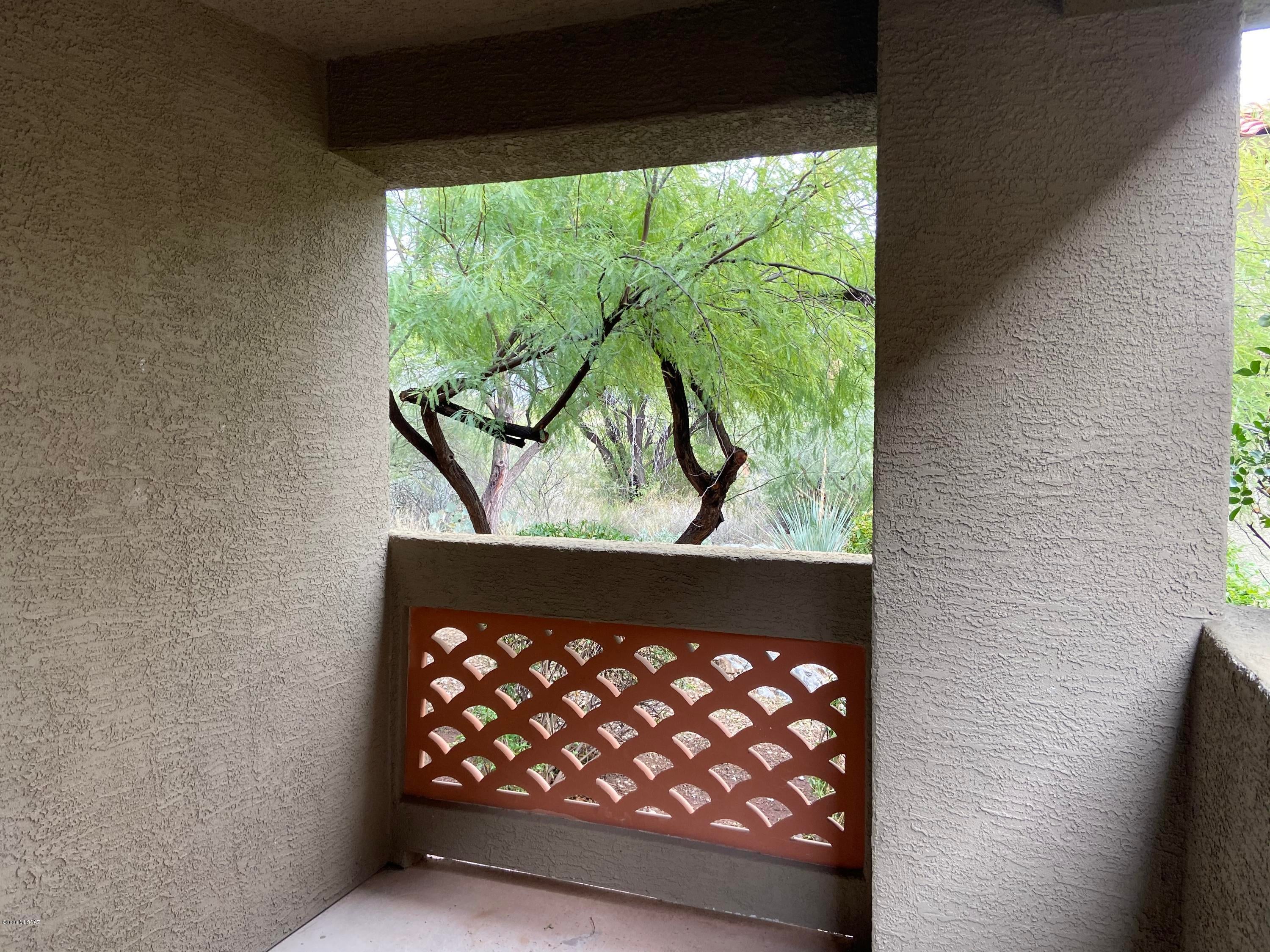 Veranda at Ventana Condominiums - Residential Lease