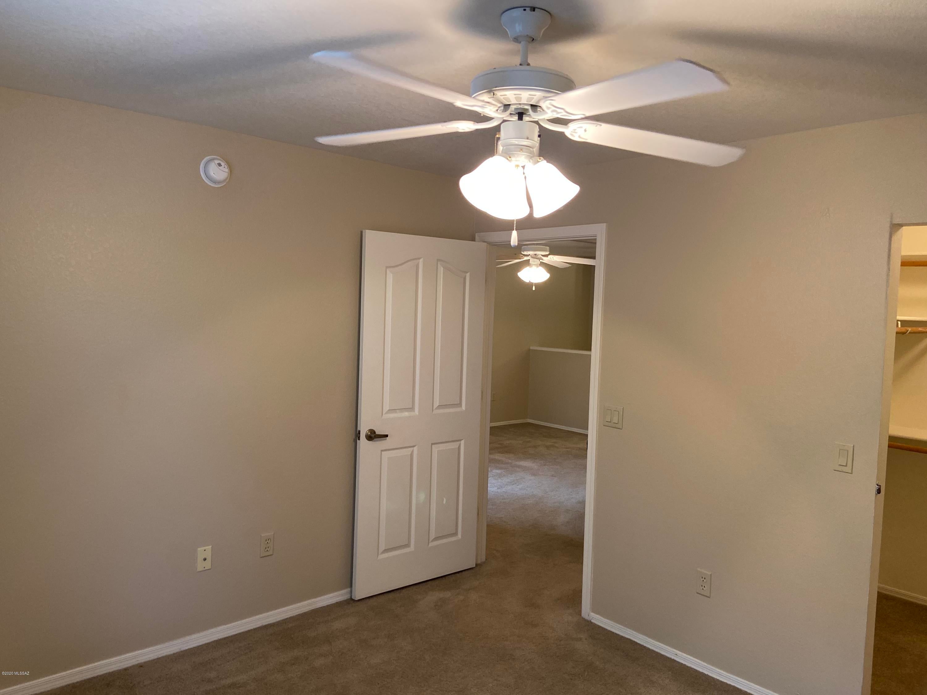 Veranda at Ventana Condominiums - Residential Lease