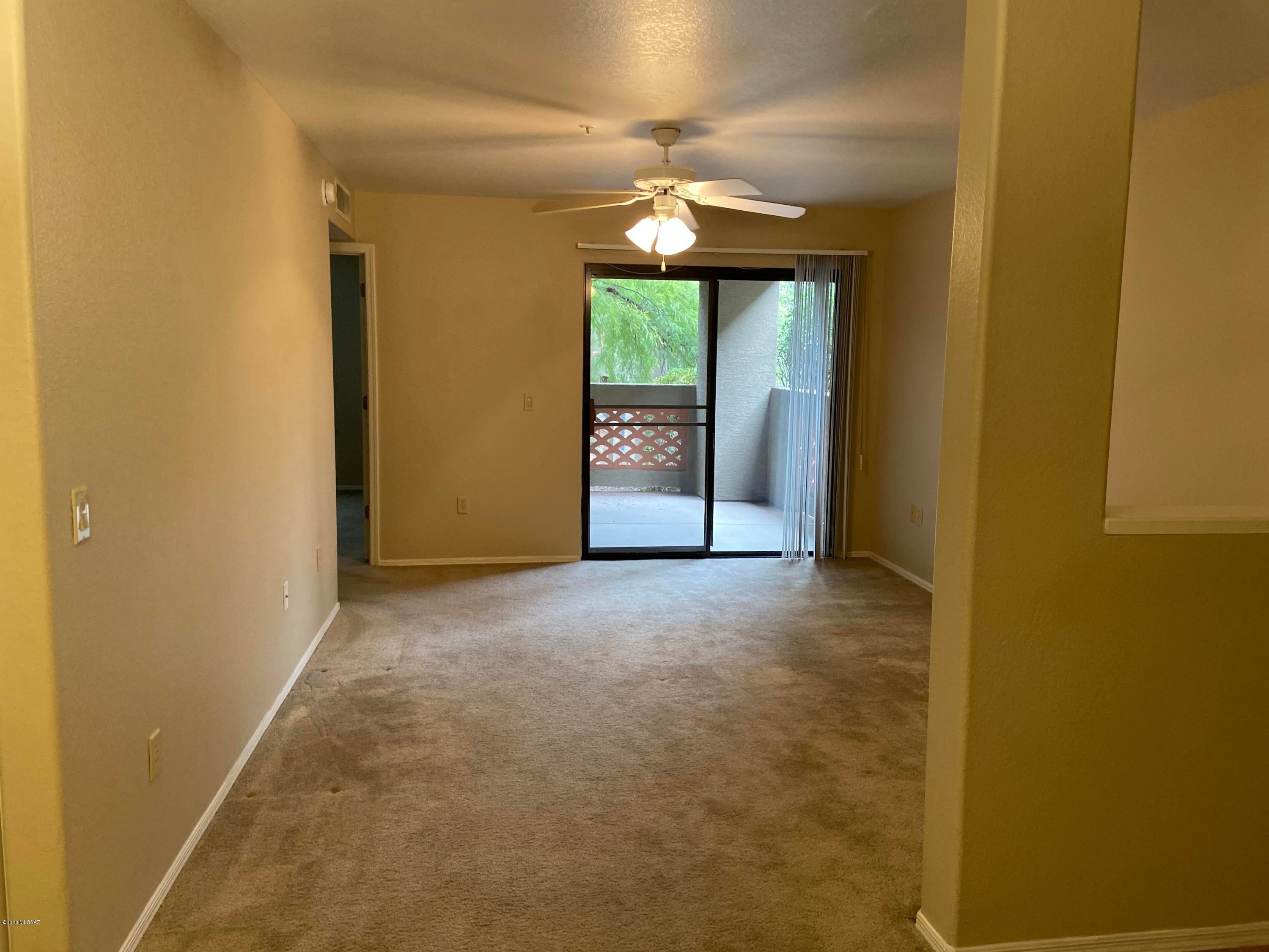 Veranda at Ventana Condominiums - Residential Lease