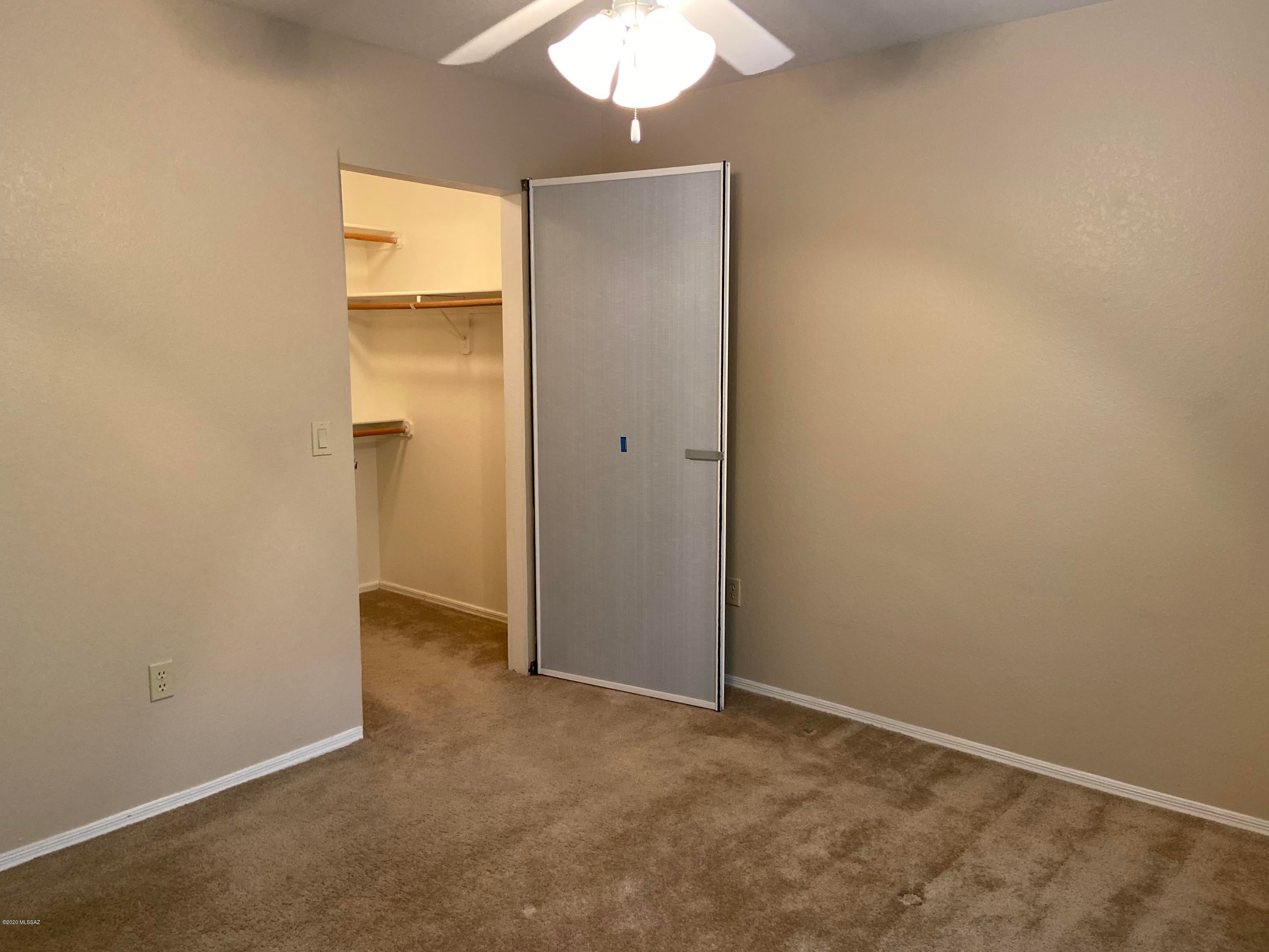 Veranda at Ventana Condominiums - Residential Lease