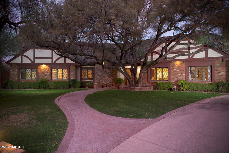 Sunset North Resub - Residential