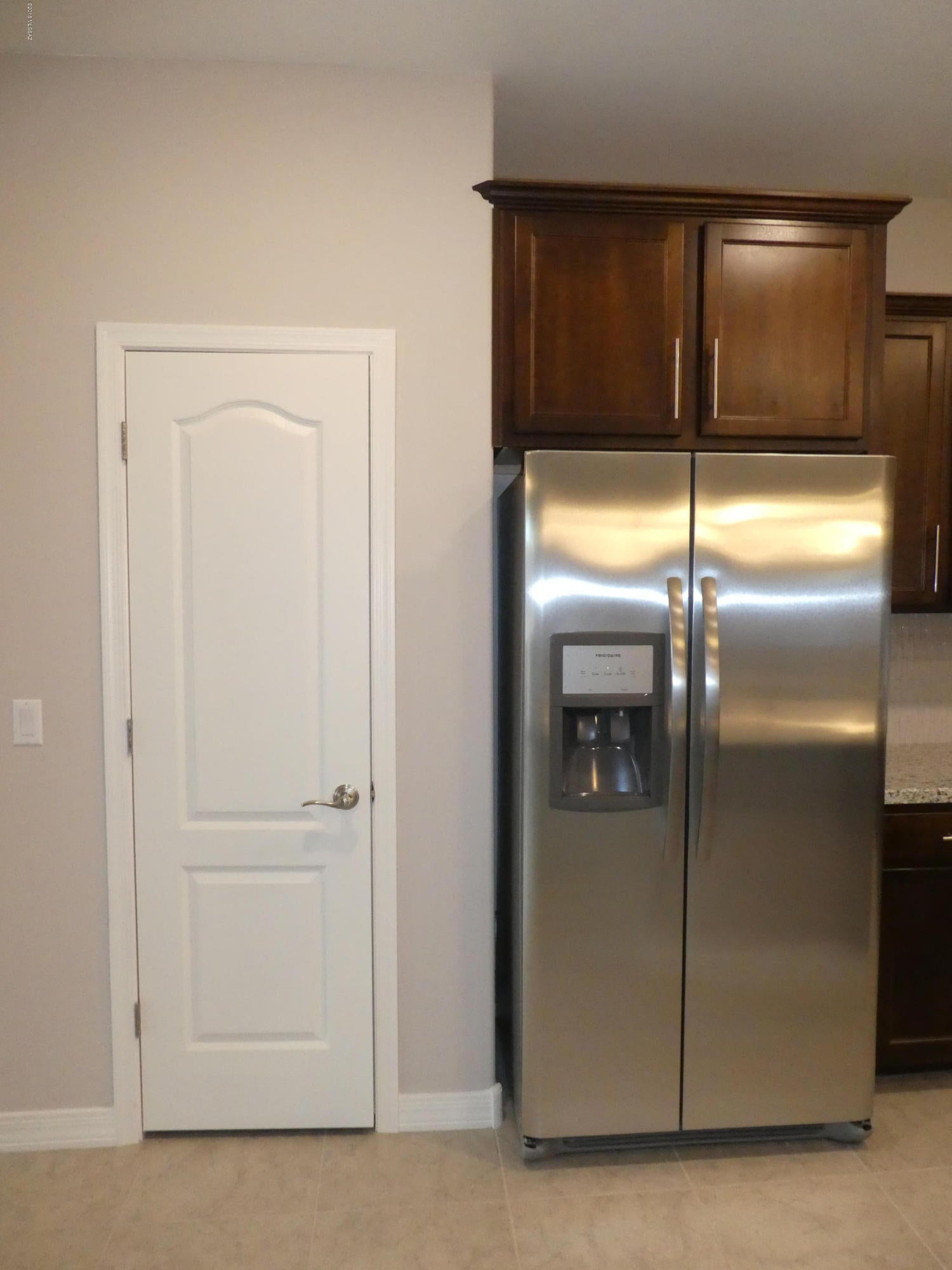 Marana 59 - Residential Lease