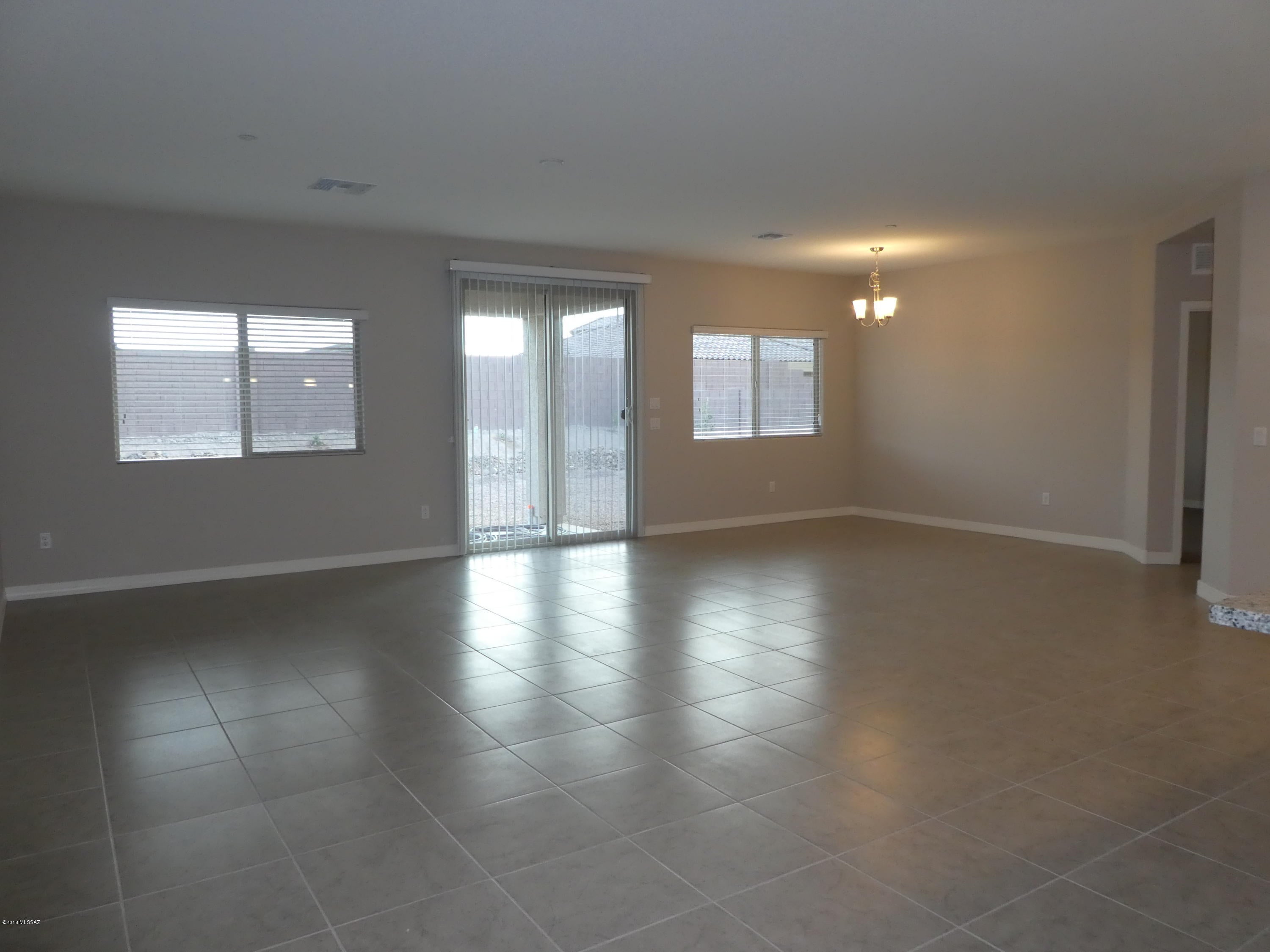 Marana 59 - Residential Lease