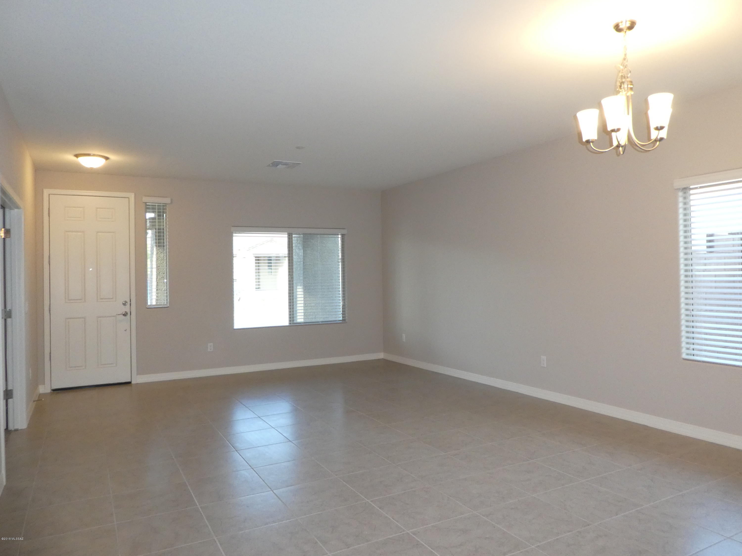 Marana 59 - Residential Lease