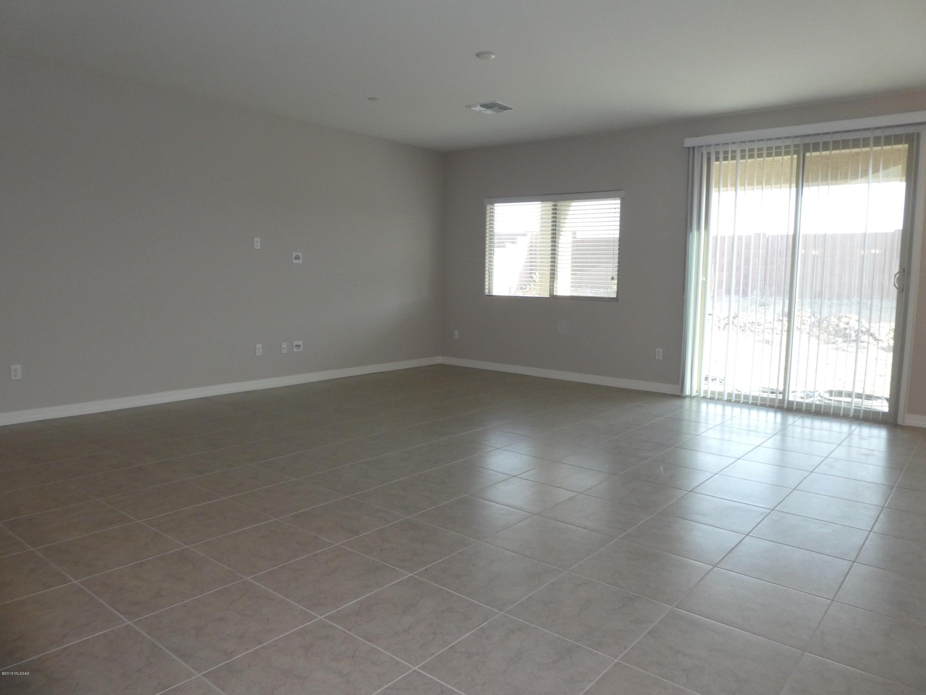 Marana 59 - Residential Lease