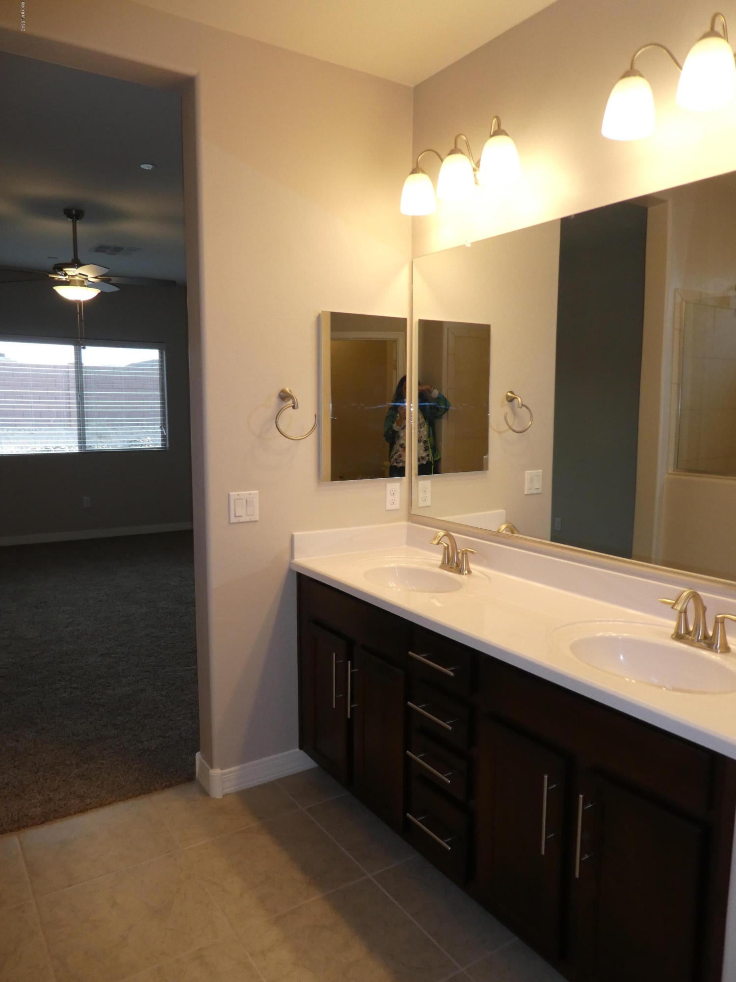 Marana 59 - Residential Lease