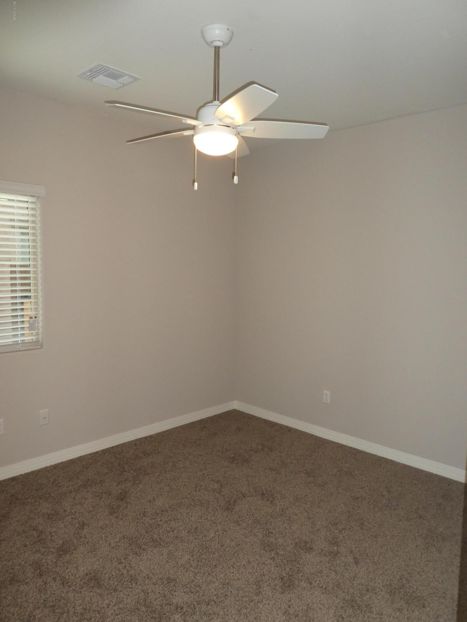 Marana 59 - Residential Lease