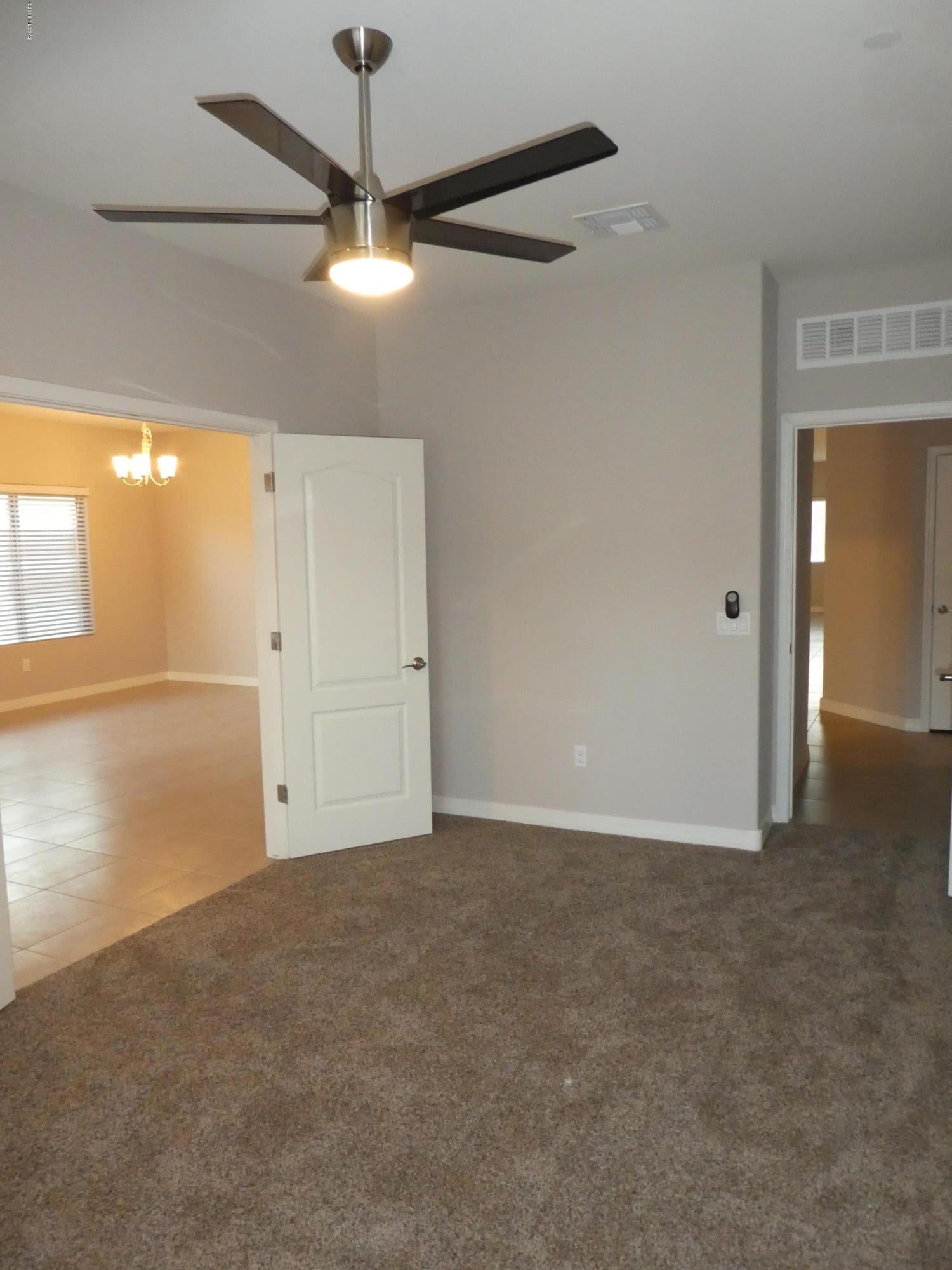Marana 59 - Residential Lease