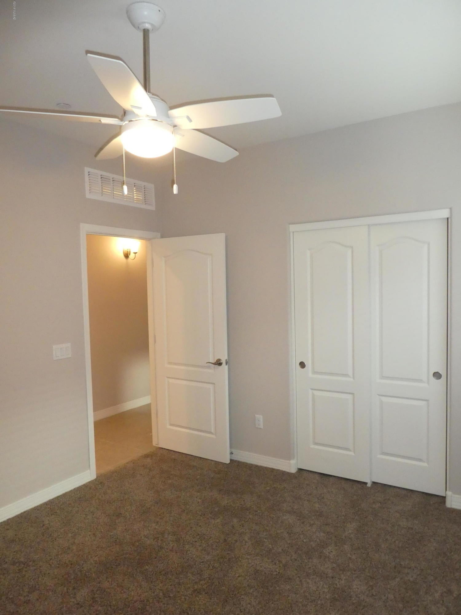 Marana 59 - Residential Lease