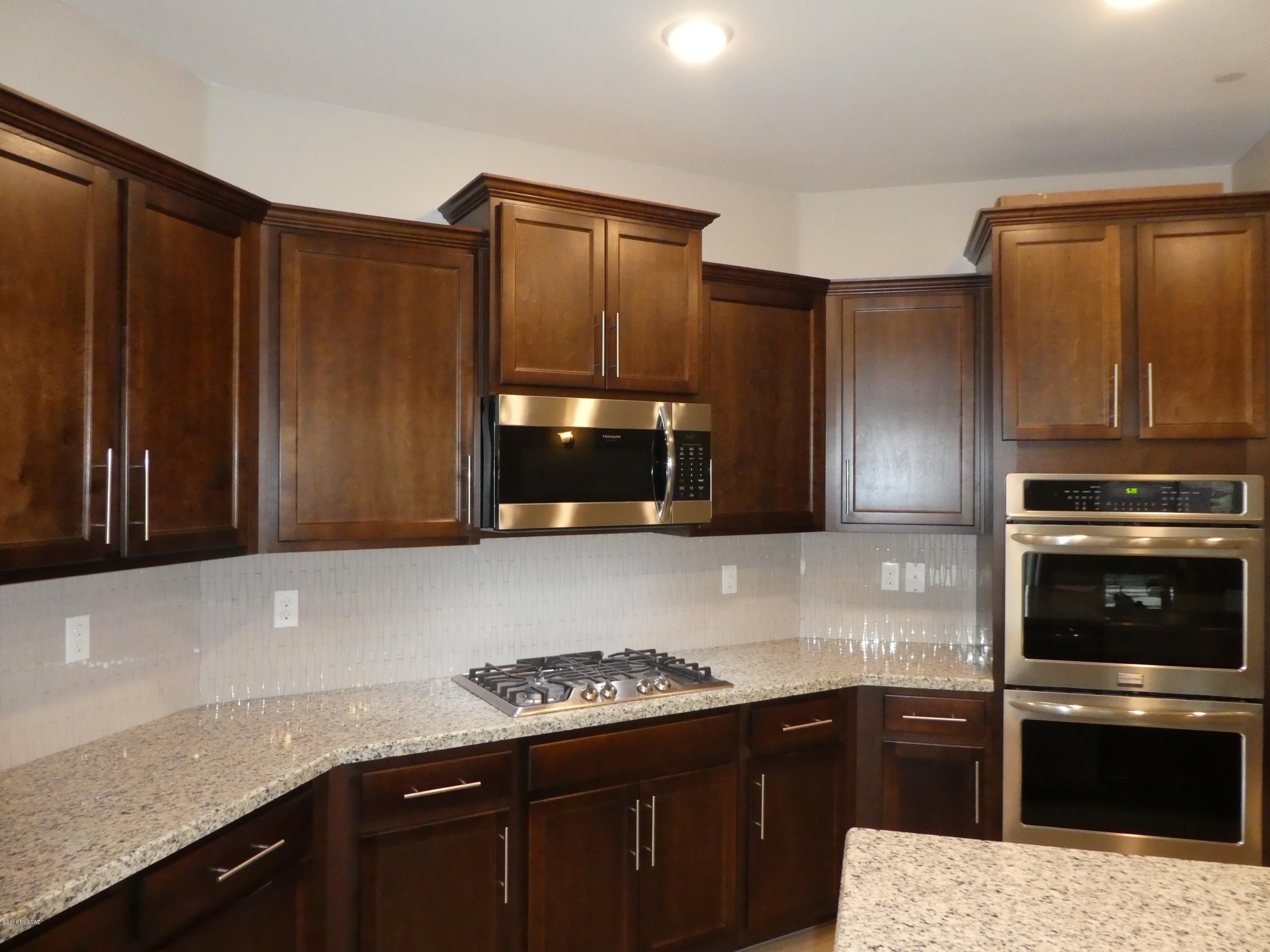 Marana 59 - Residential Lease