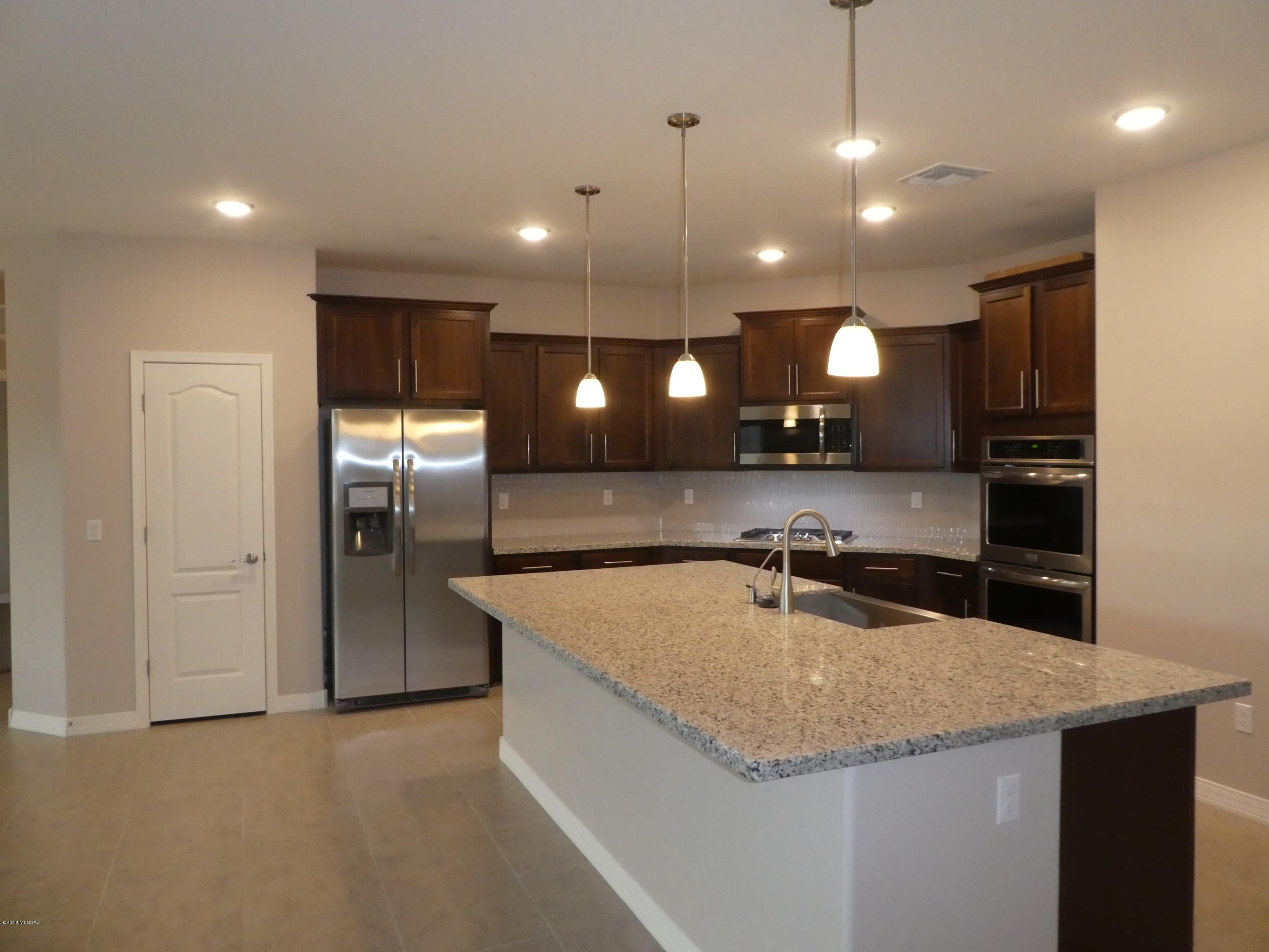Marana 59 - Residential Lease