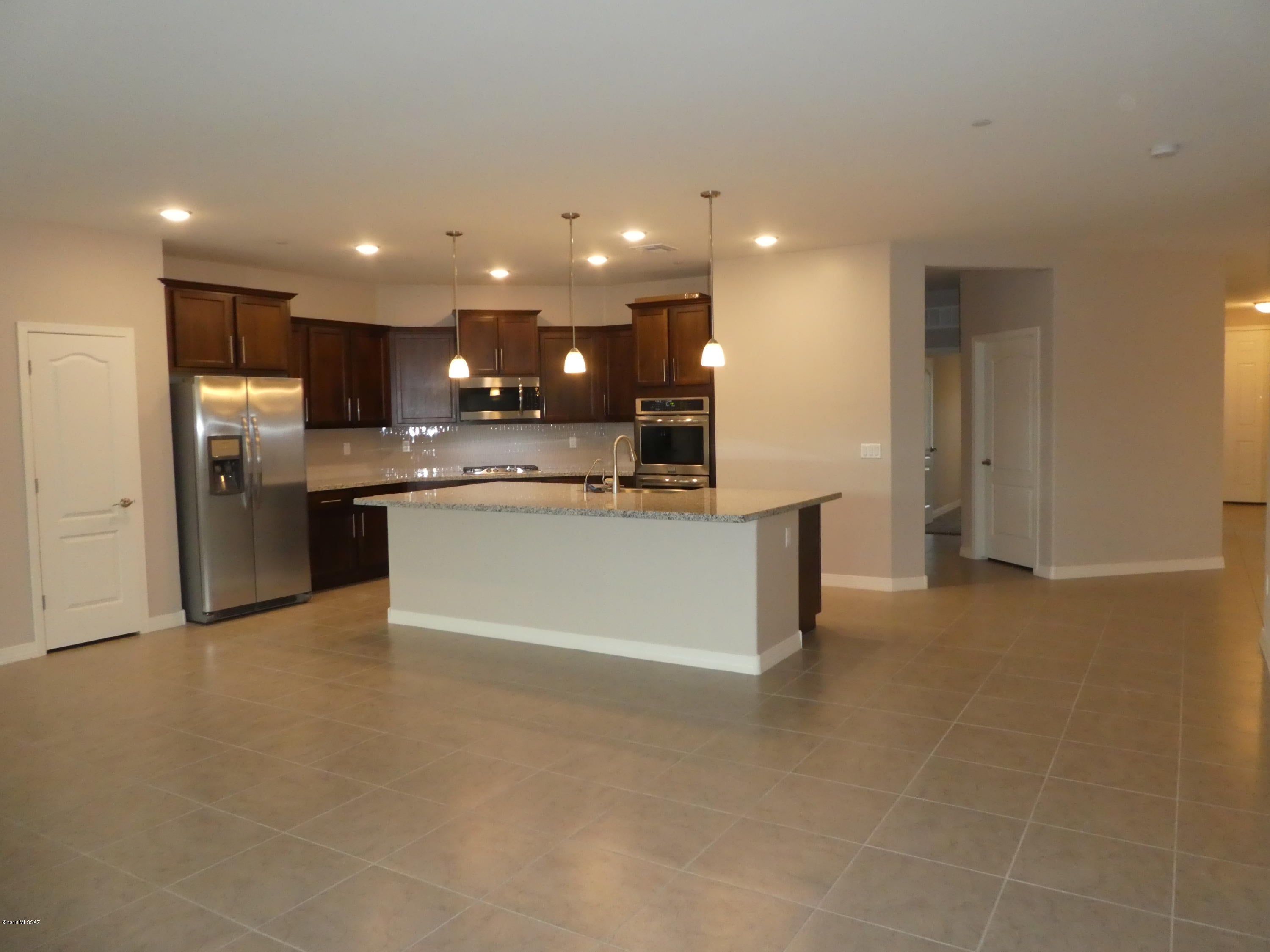 Marana 59 - Residential Lease
