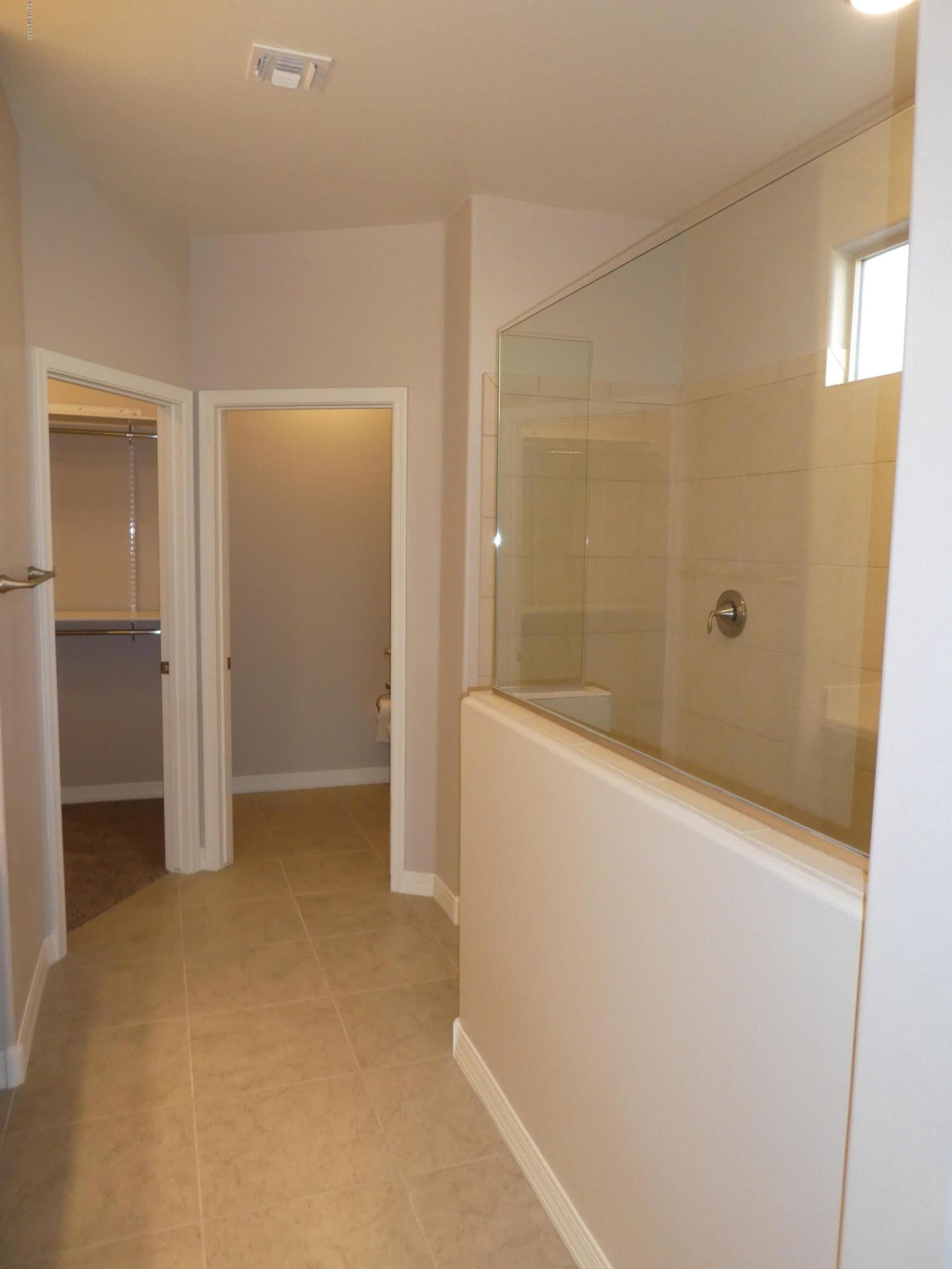 Marana 59 - Residential Lease