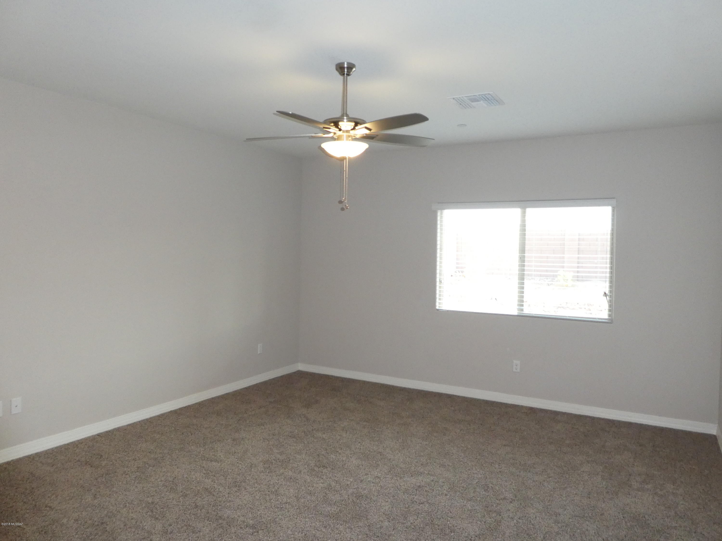 Marana 59 - Residential Lease
