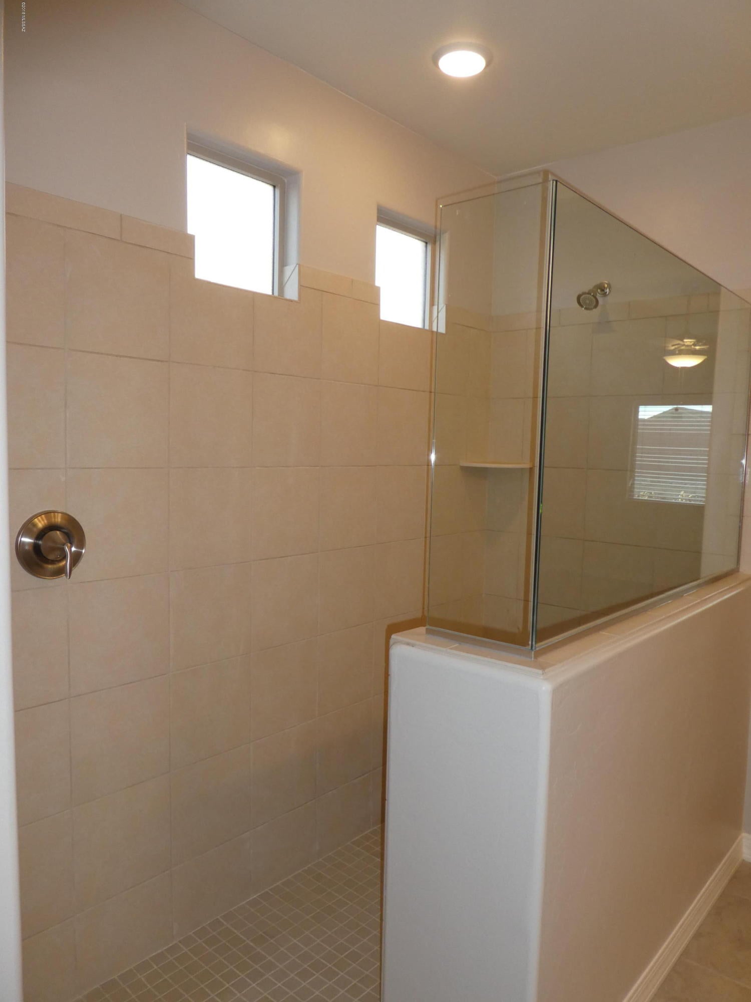 Marana 59 - Residential Lease