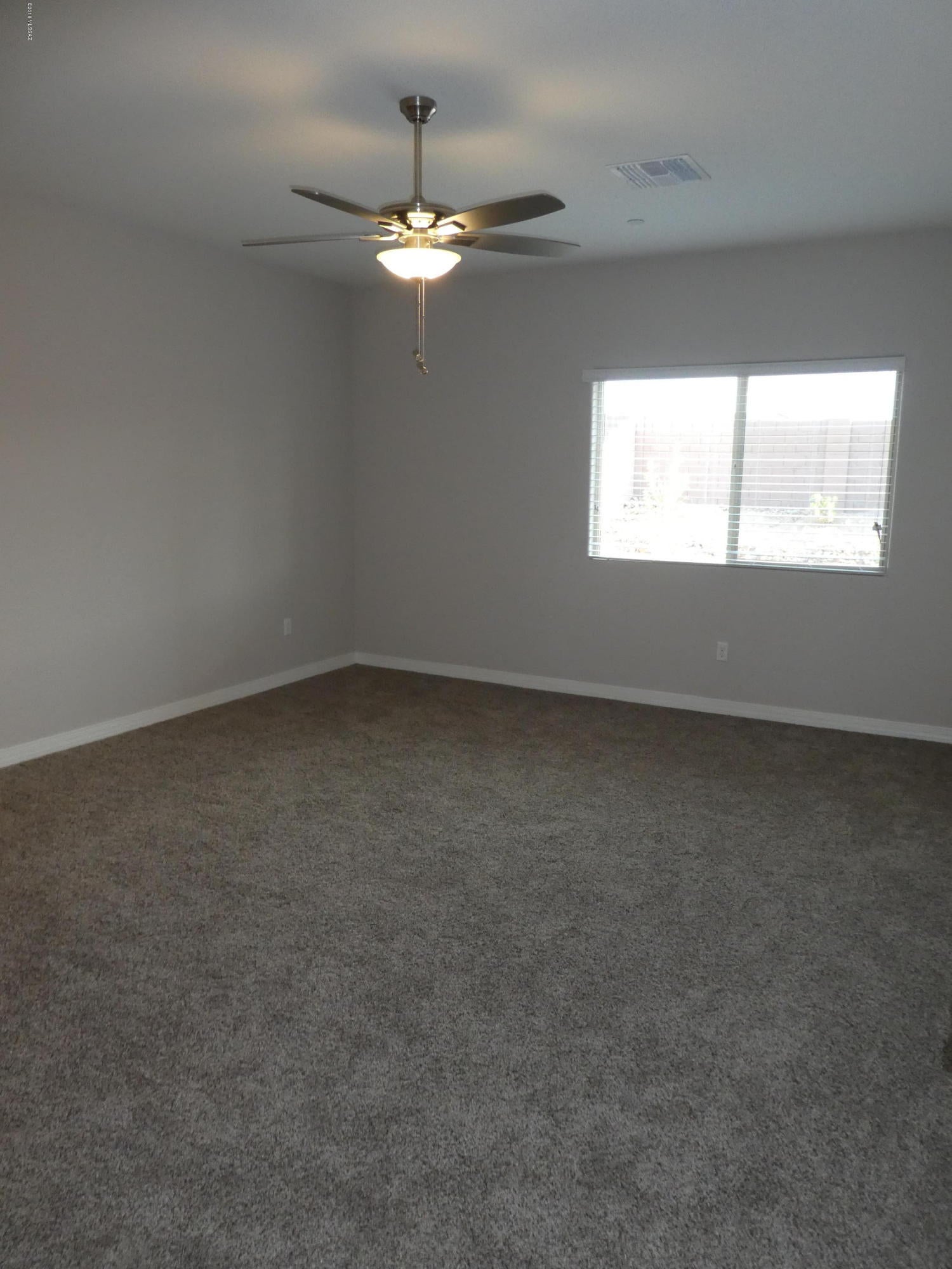 Marana 59 - Residential Lease