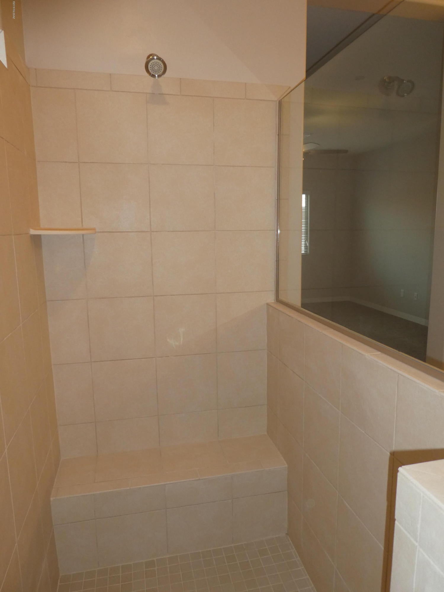 Marana 59 - Residential Lease