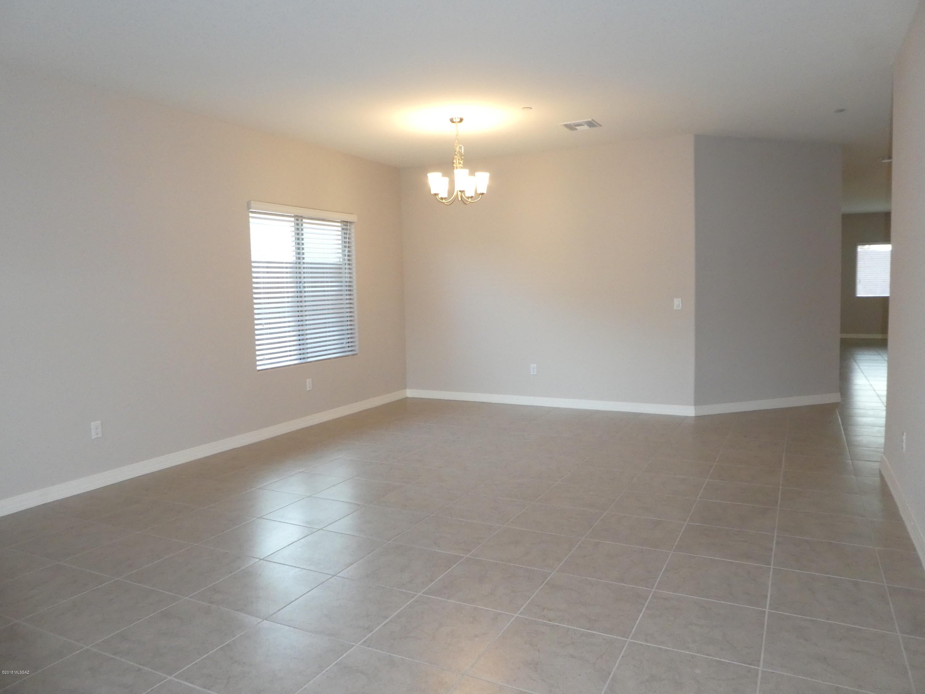 Marana 59 - Residential Lease