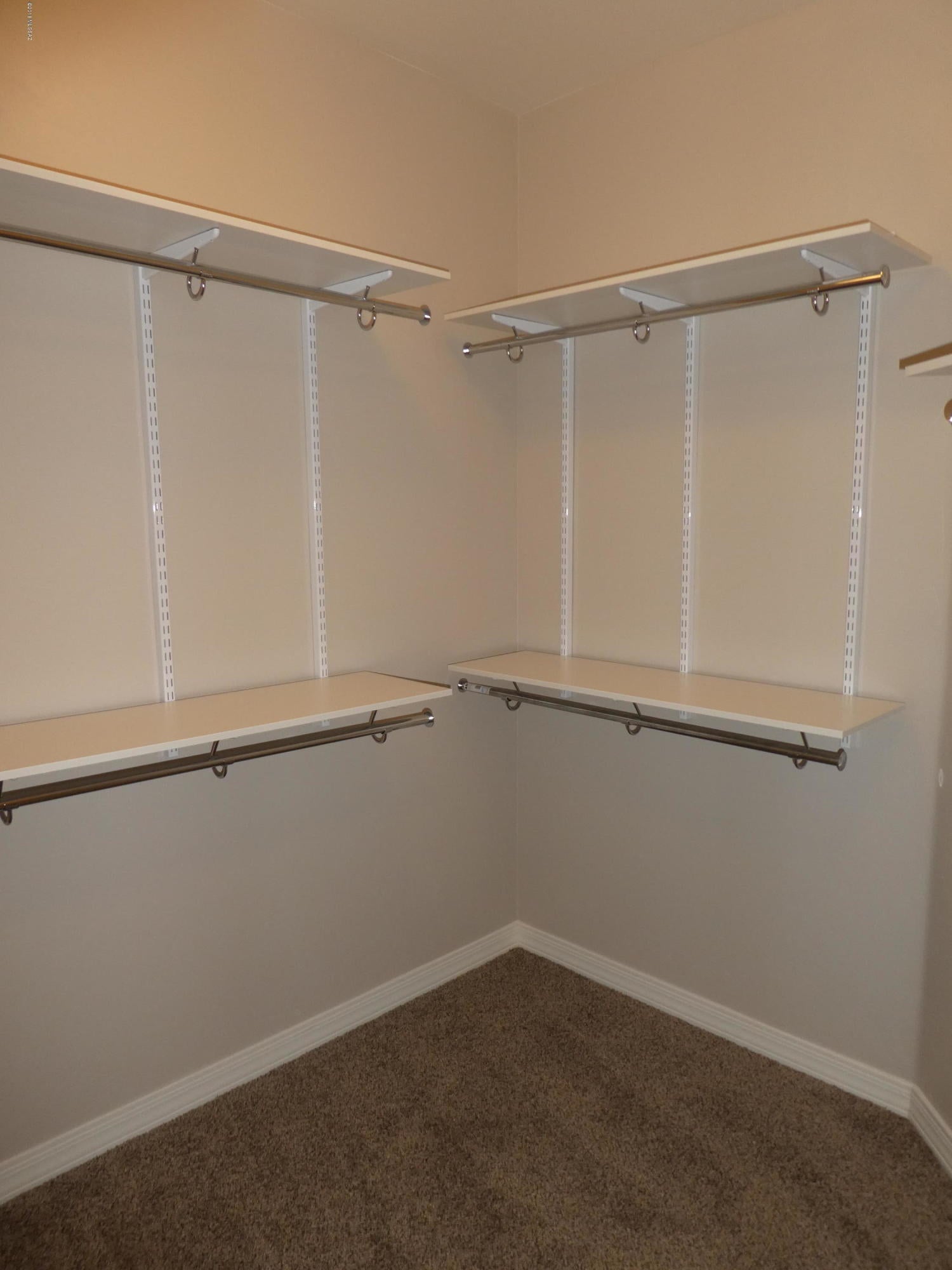 Marana 59 - Residential Lease