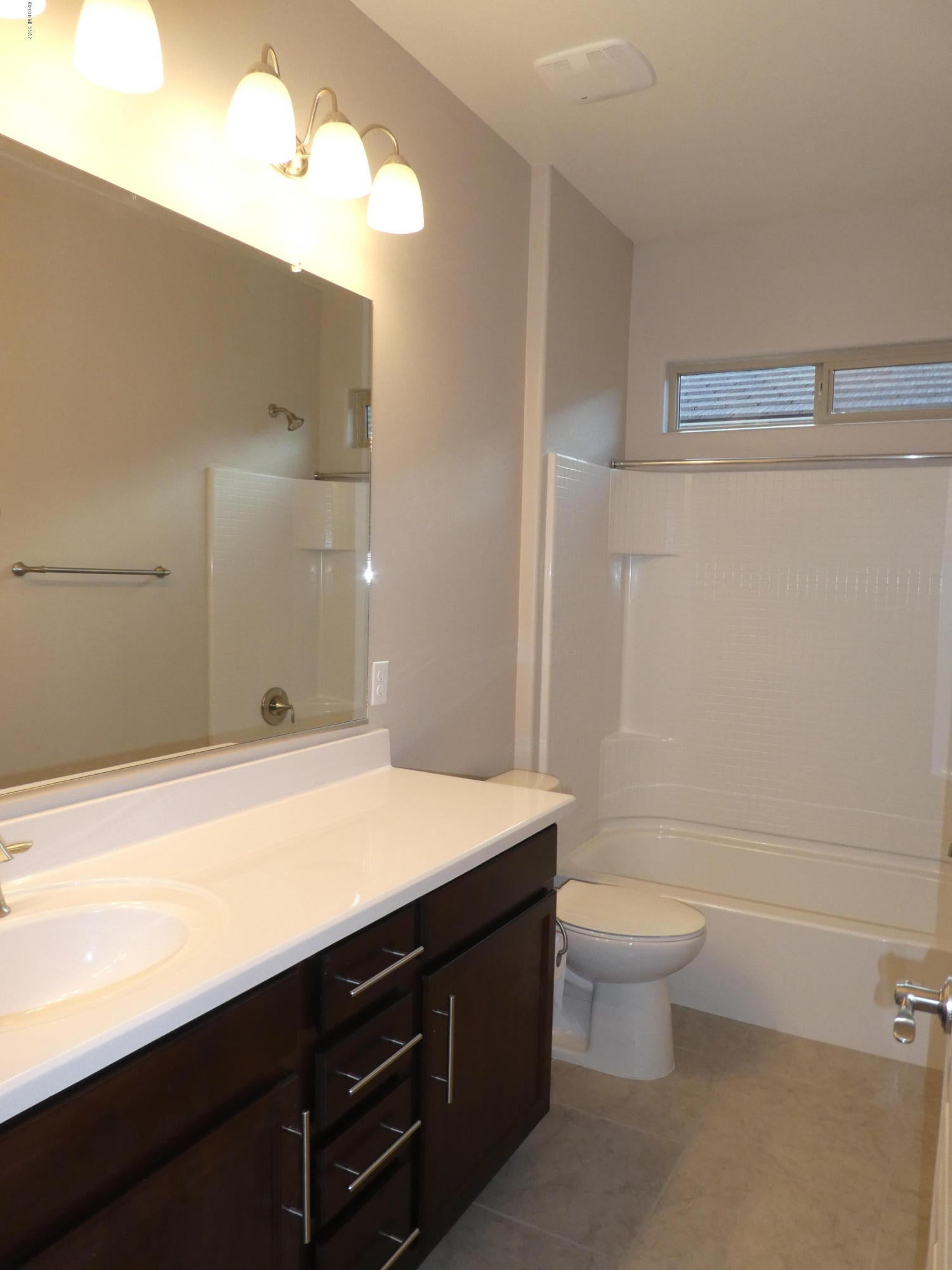Marana 59 - Residential Lease