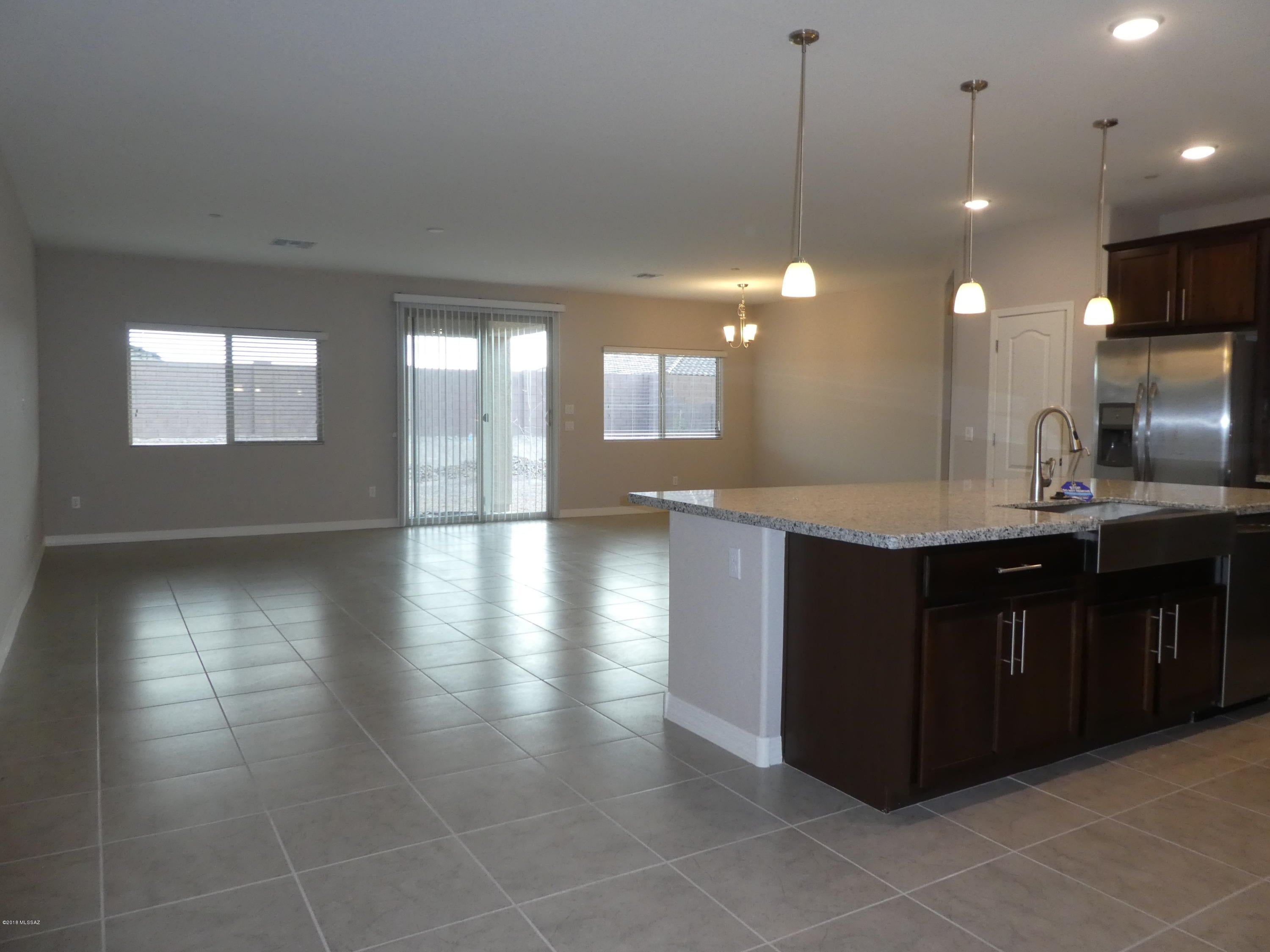Marana 59 - Residential Lease