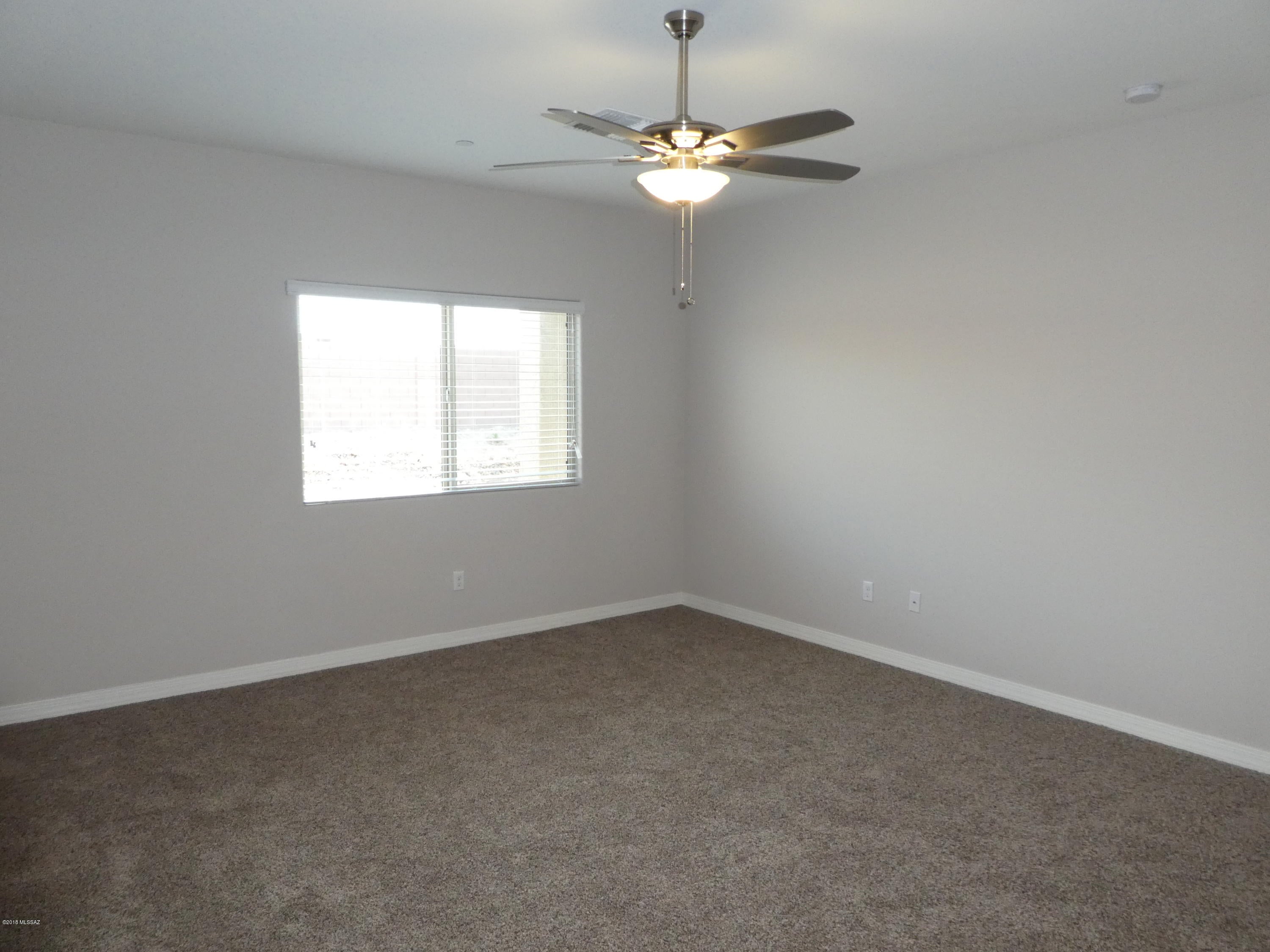 Marana 59 - Residential Lease