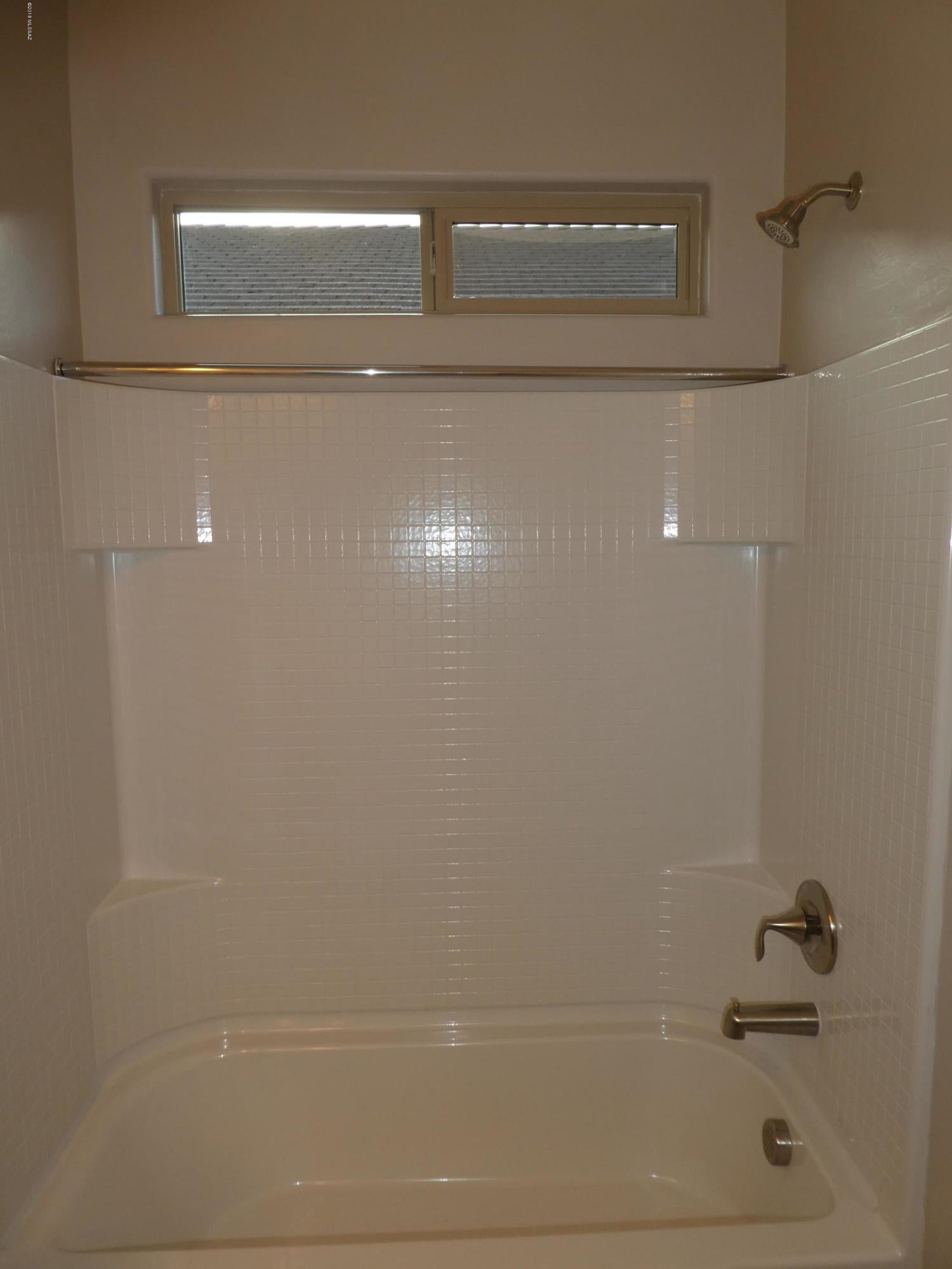 Marana 59 - Residential Lease