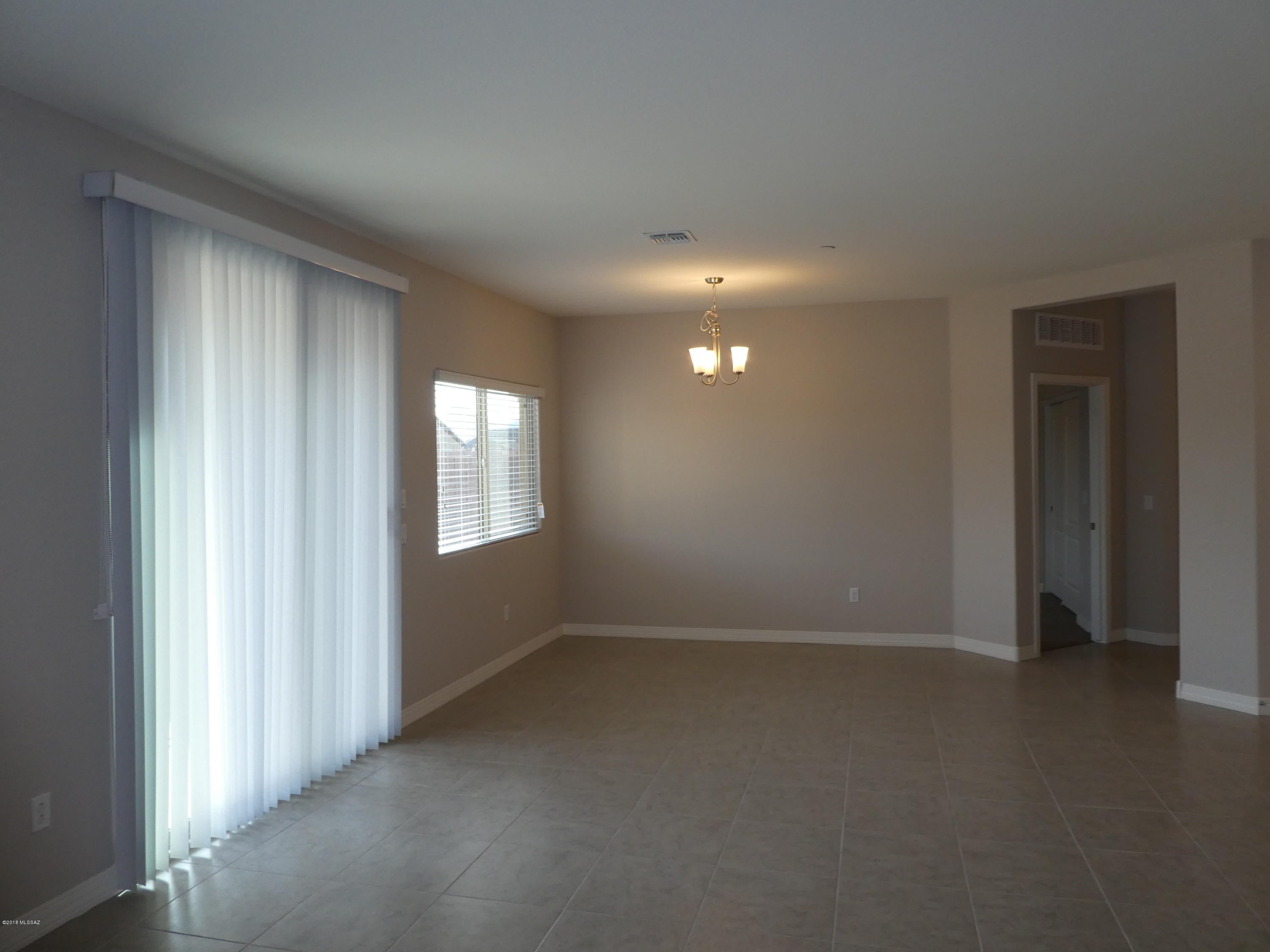 Marana 59 - Residential Lease