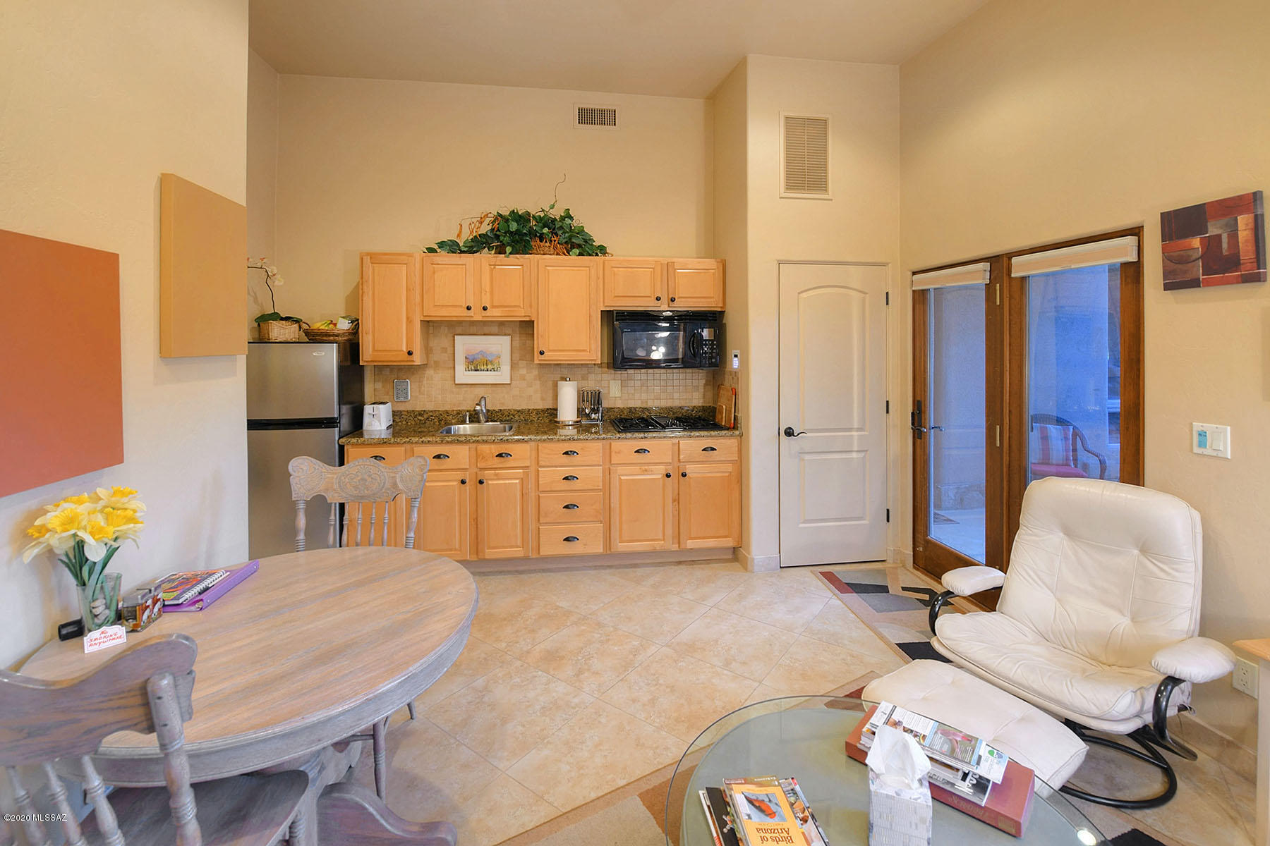 Milagrosa Hills (1-61) - Residential