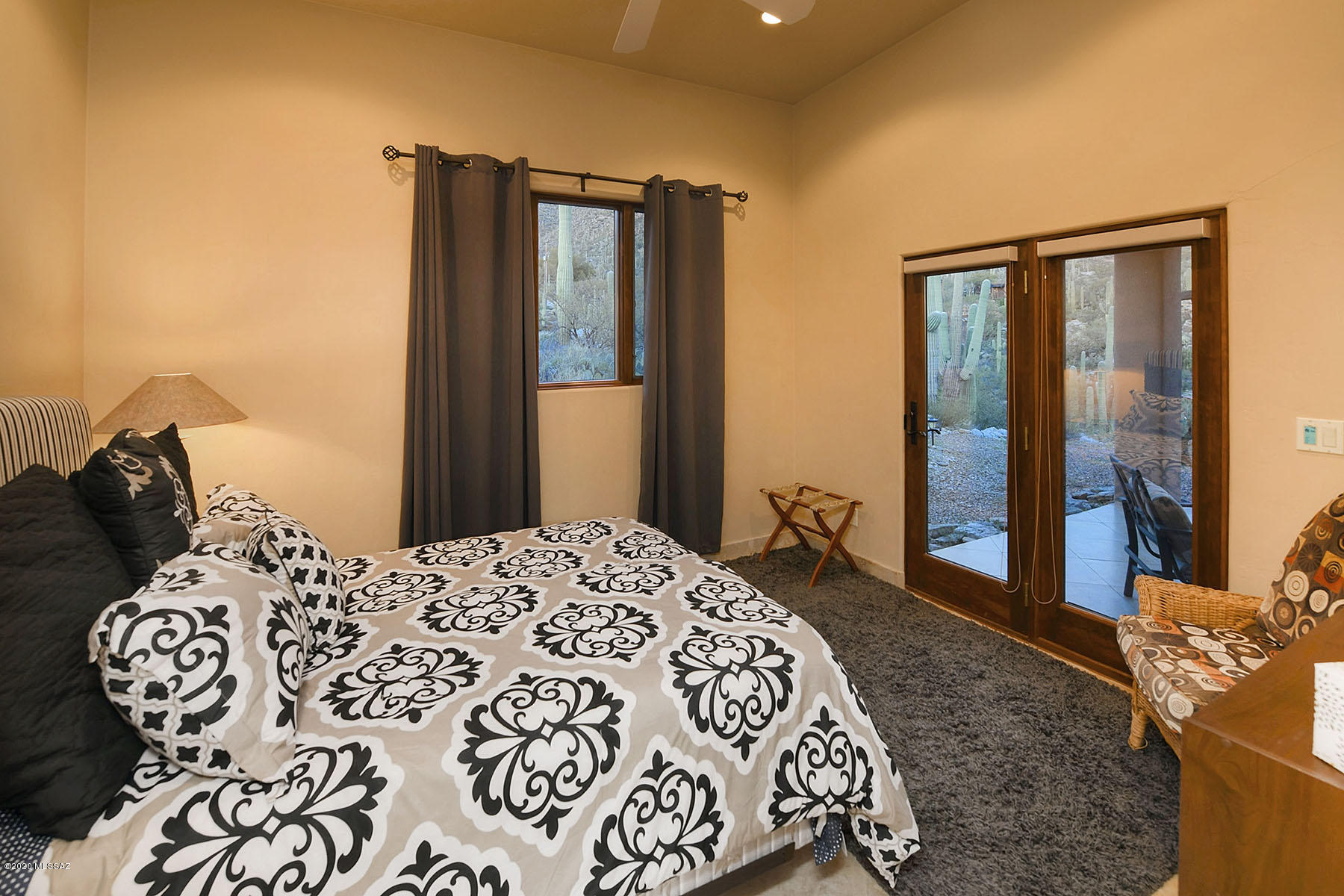 Milagrosa Hills (1-61) - Residential