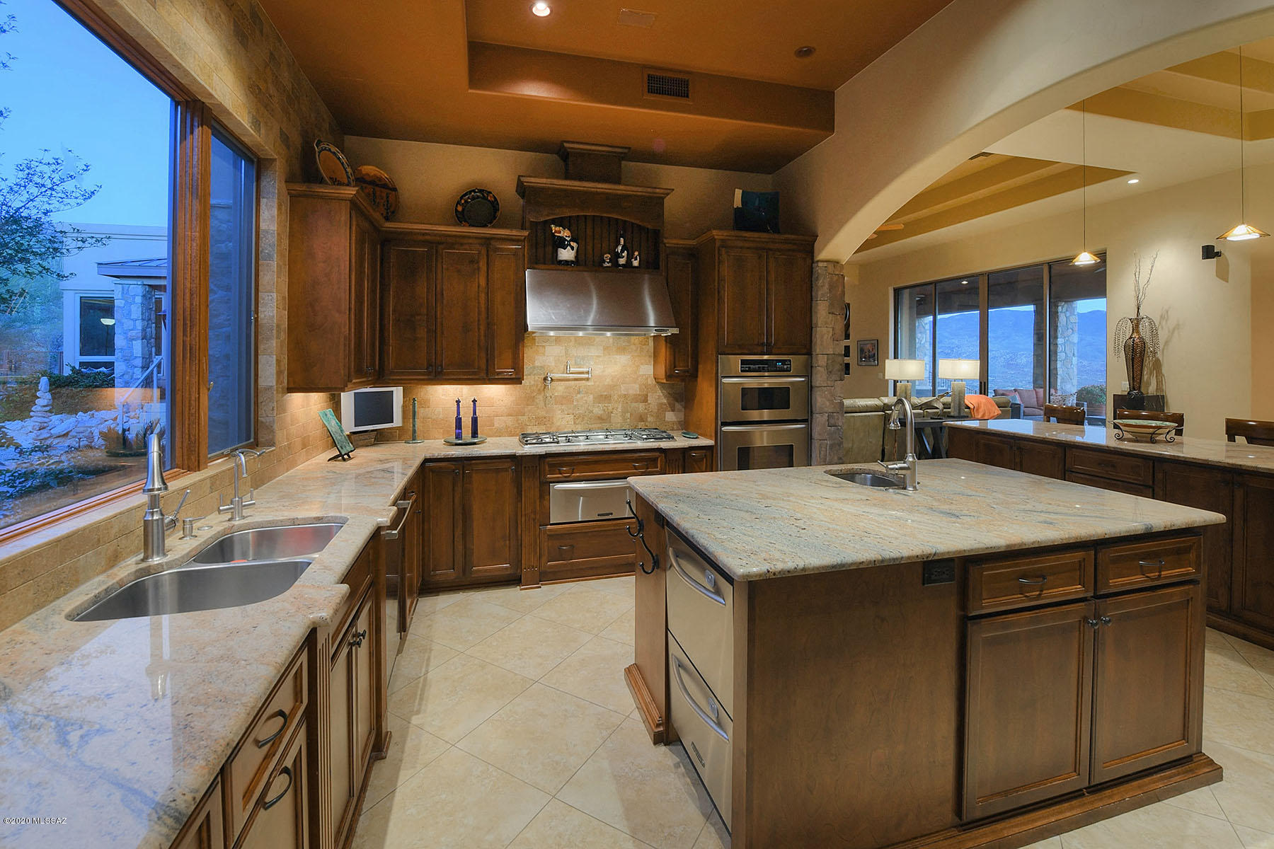 Milagrosa Hills (1-61) - Residential