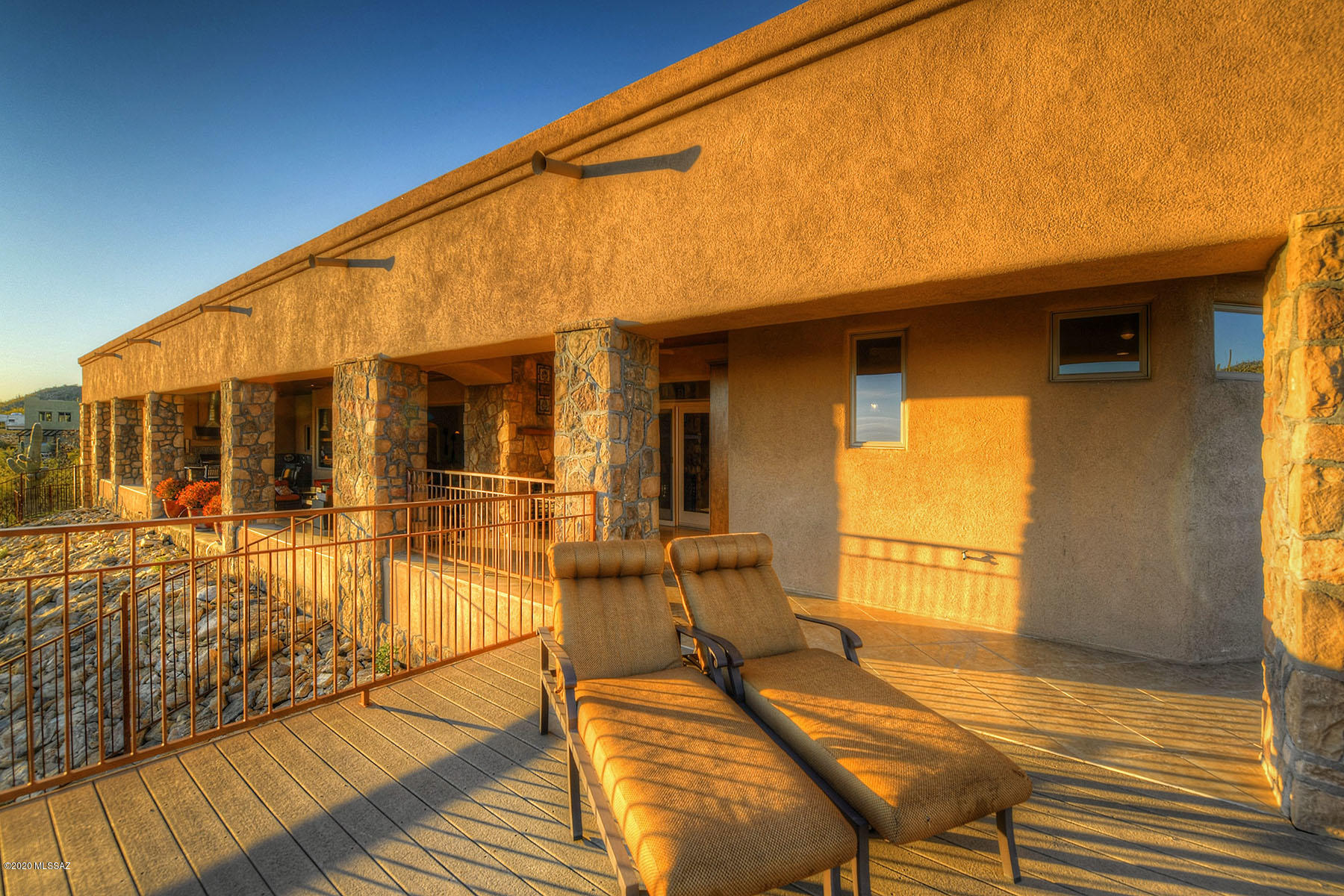 Milagrosa Hills (1-61) - Residential