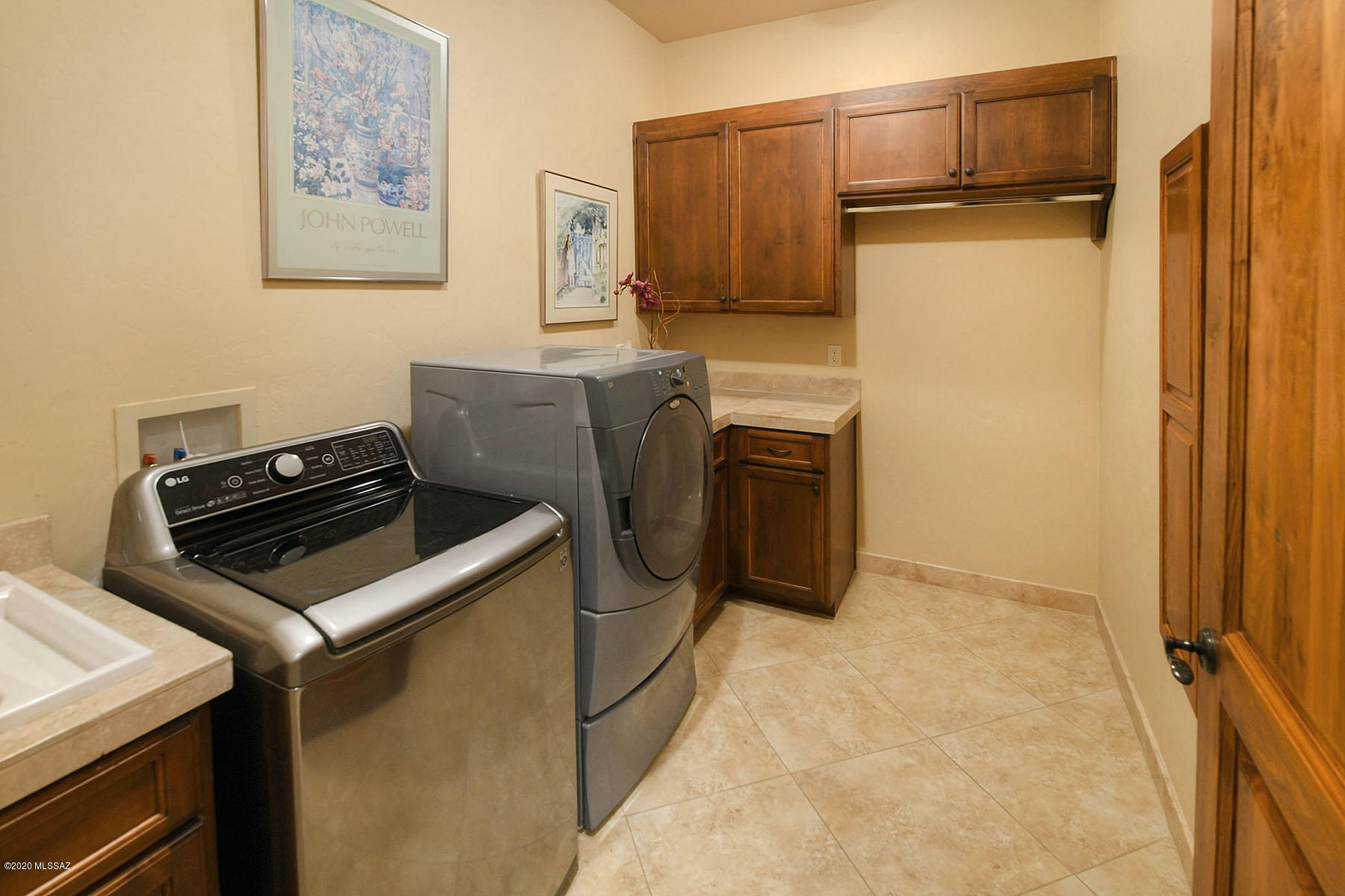 Milagrosa Hills (1-61) - Residential