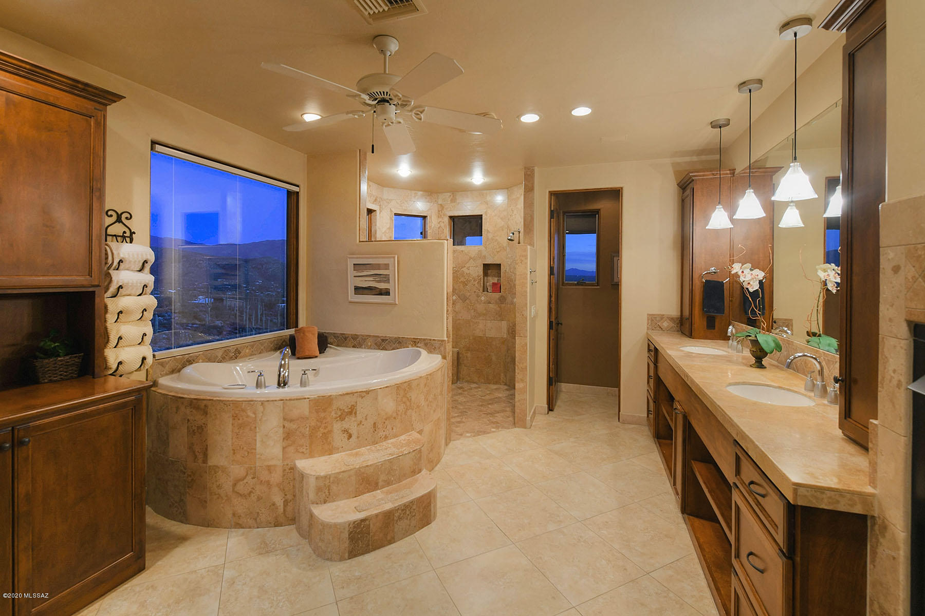 Milagrosa Hills (1-61) - Residential
